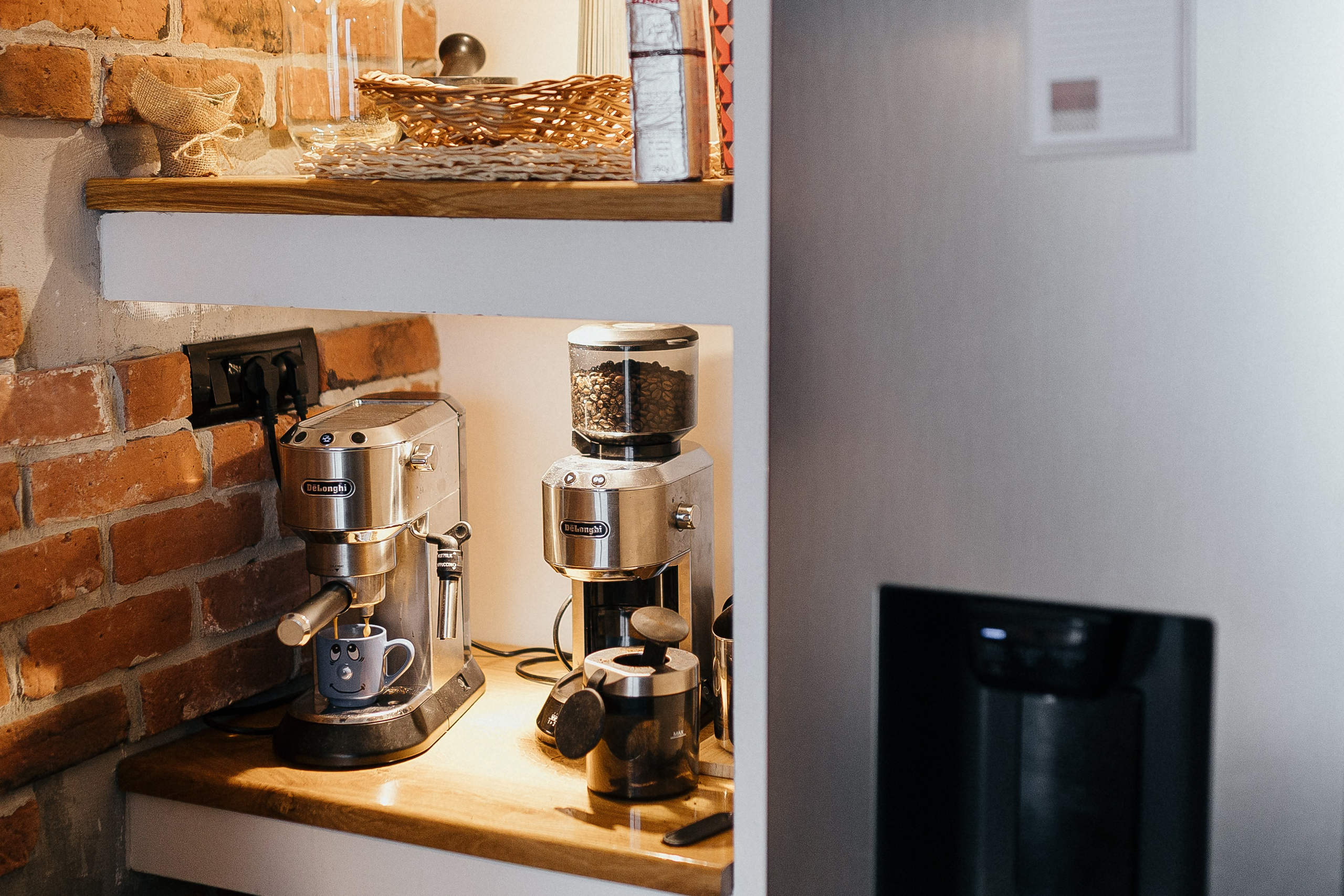 Baptism Zoe. Ionutdraganfoto.com