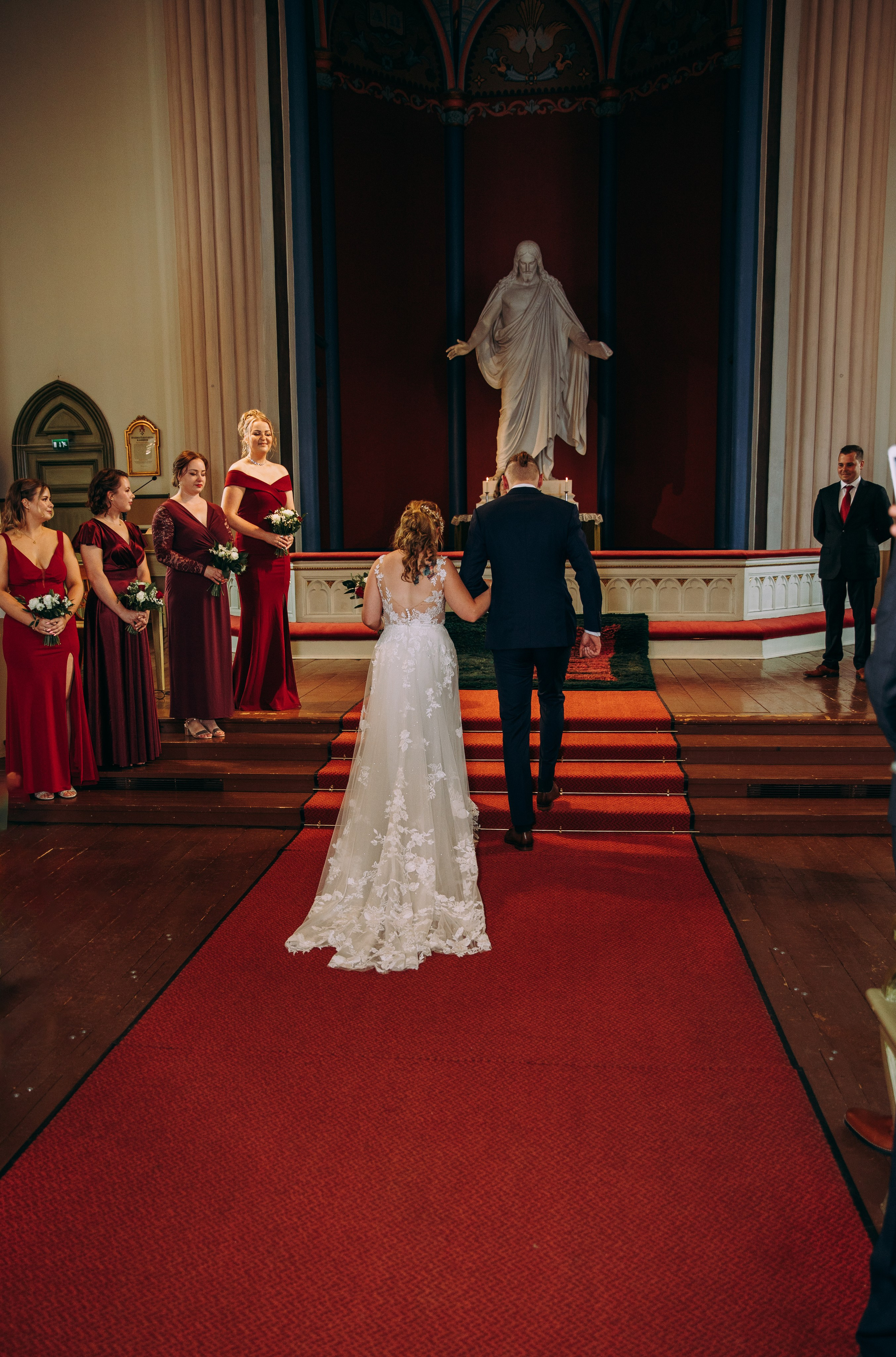 J & J. Valokuvaaja Itä-Uudellamaalla Viktoria photography