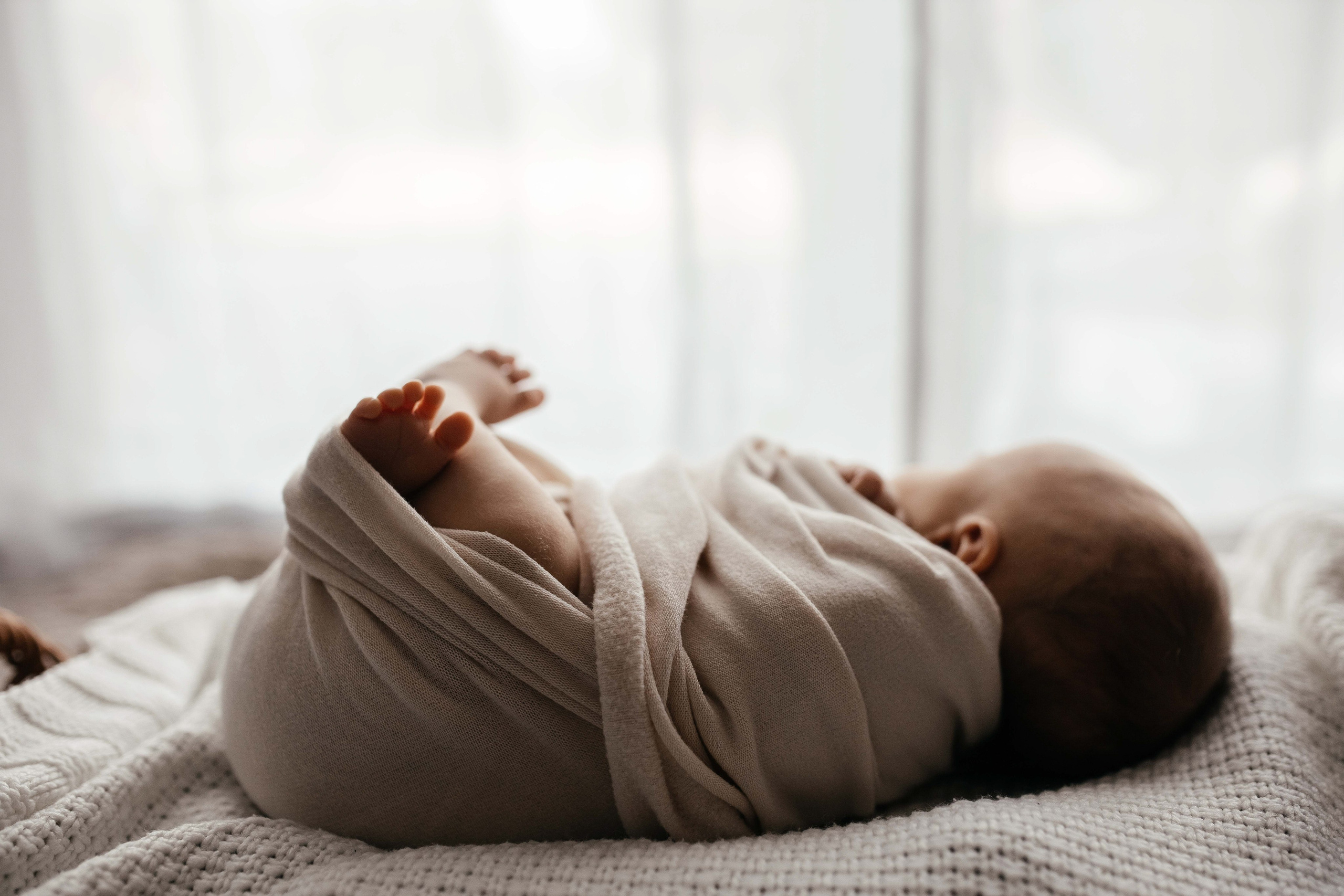 Newbornfotografin. Familien-, Hochzeits- und Newbornfotografin Neustadt an der Weinstraße