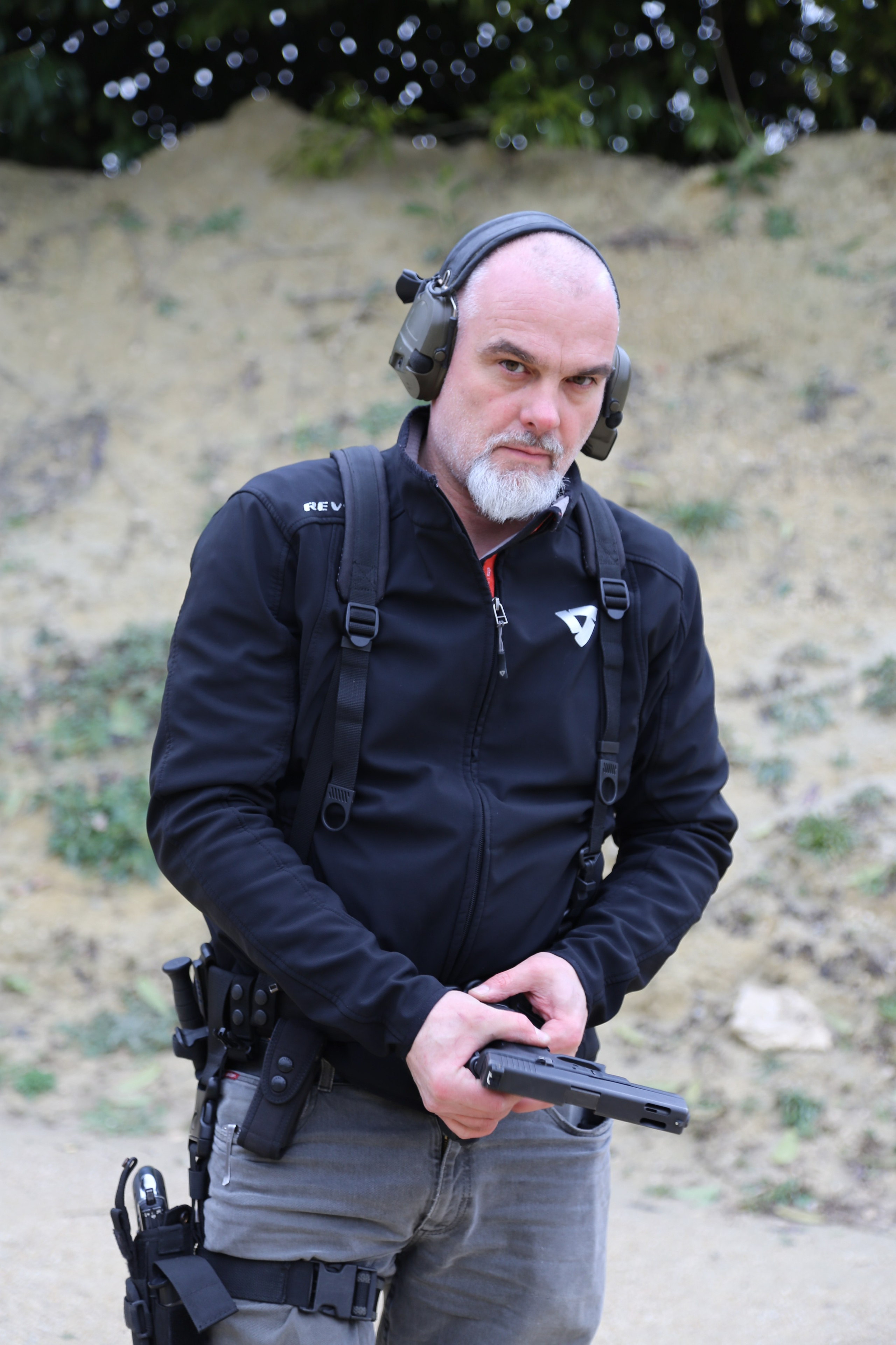 Говорит Москва-2. Natalia Bogdanovska. Films et photographie corporate en France