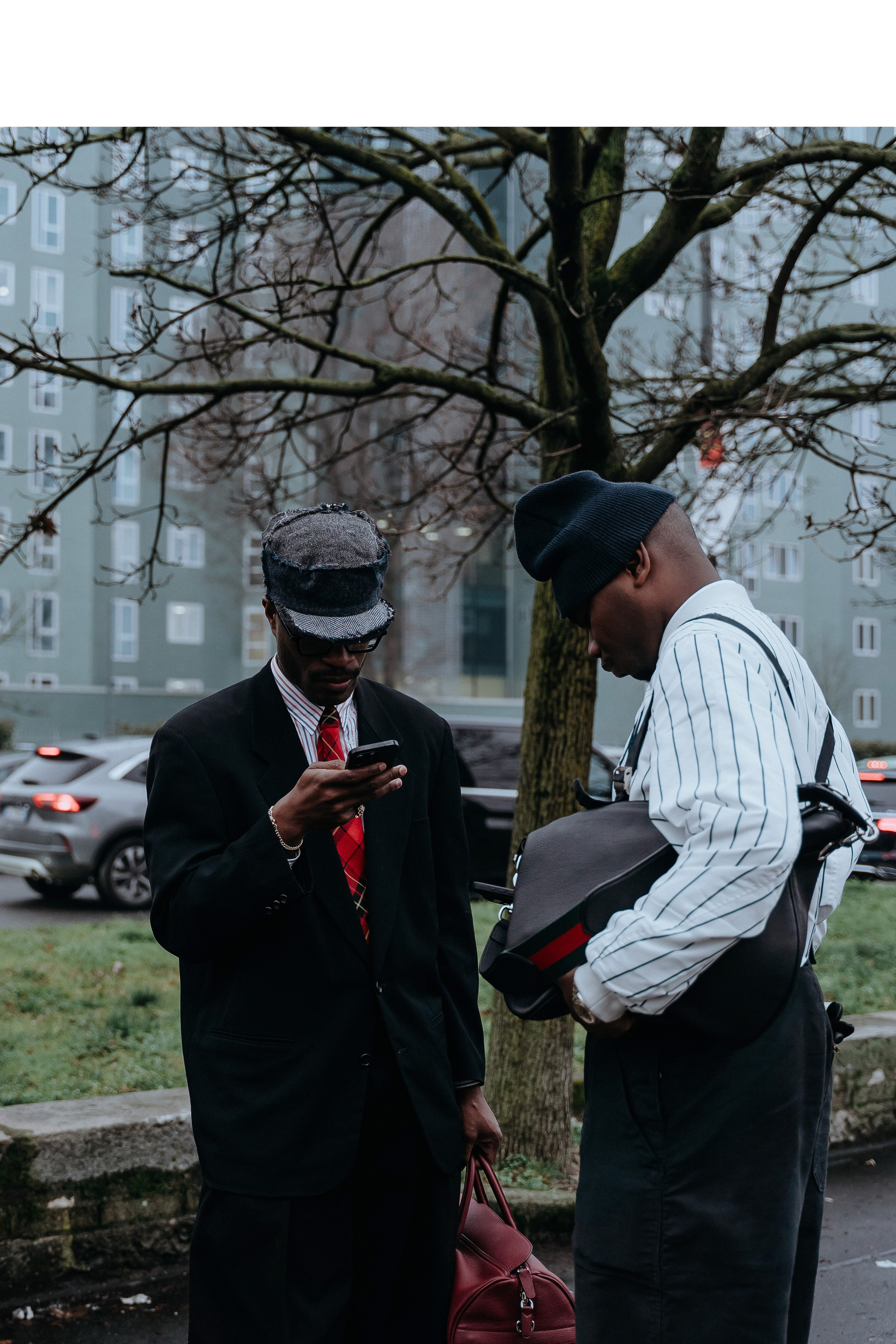 NEREASPARA| Fotógrafa en Madrid