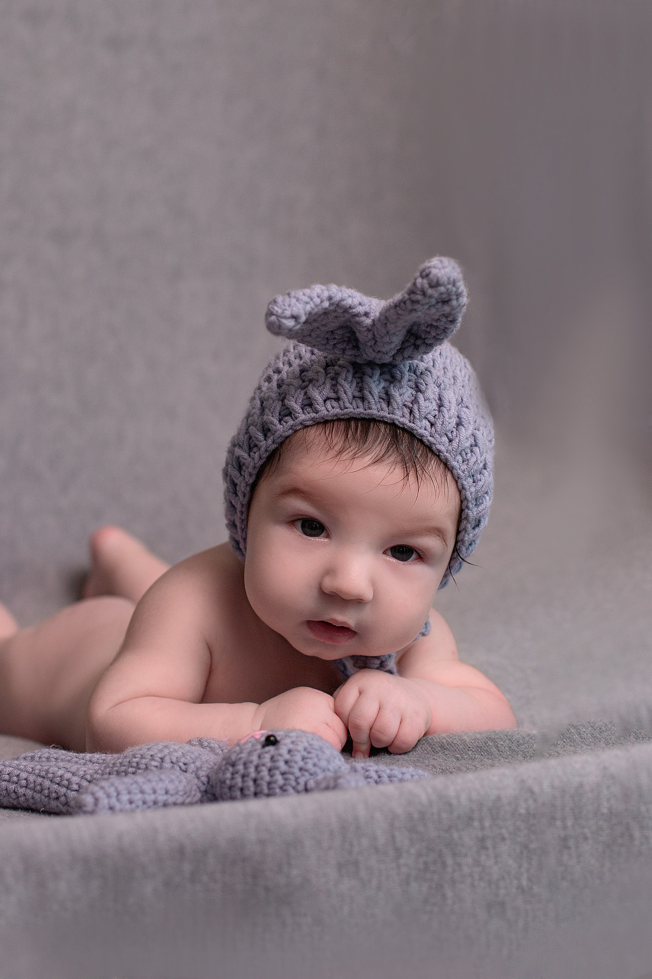 Дети до года. Детский и семейный фотограф в г. Бельцы