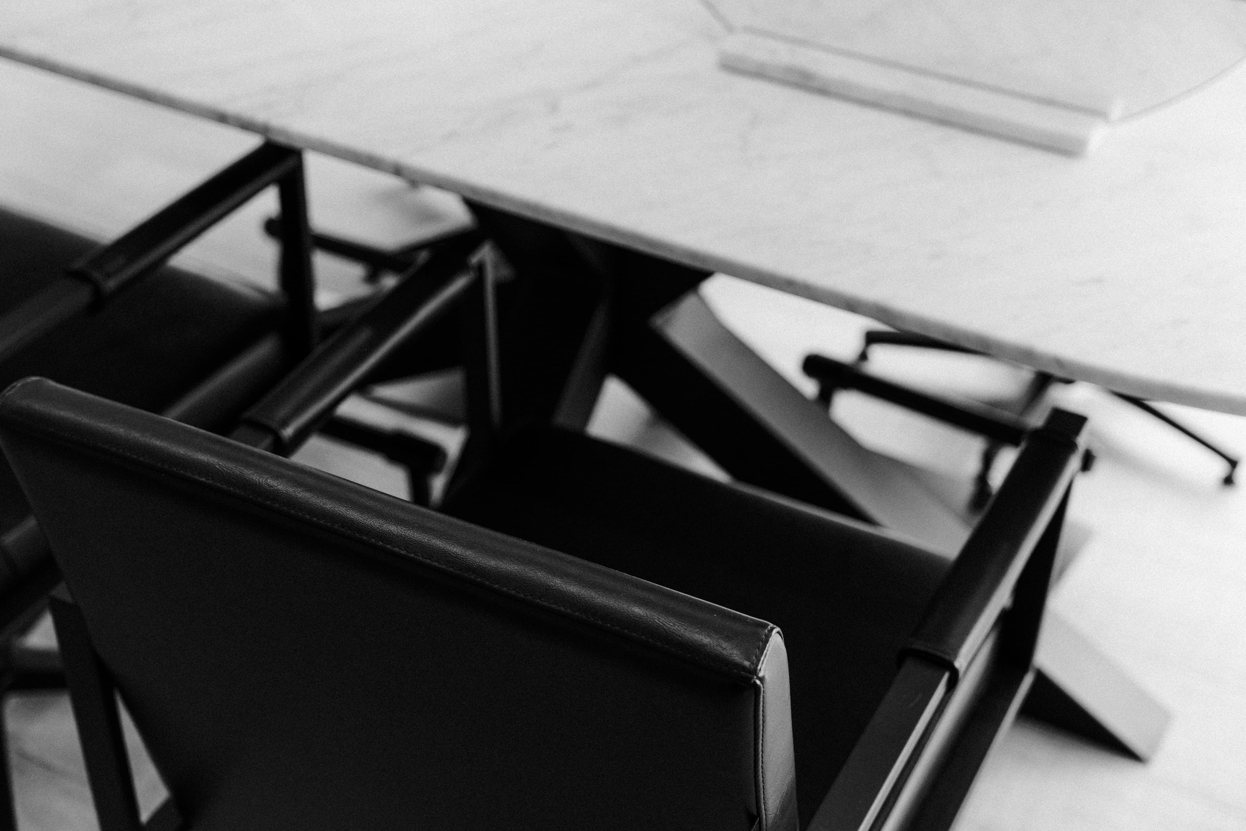 Hair & Beauty Shoot. Little Birdie – Jouw familie- en huwelijksfotograaf in België en daarbuiten