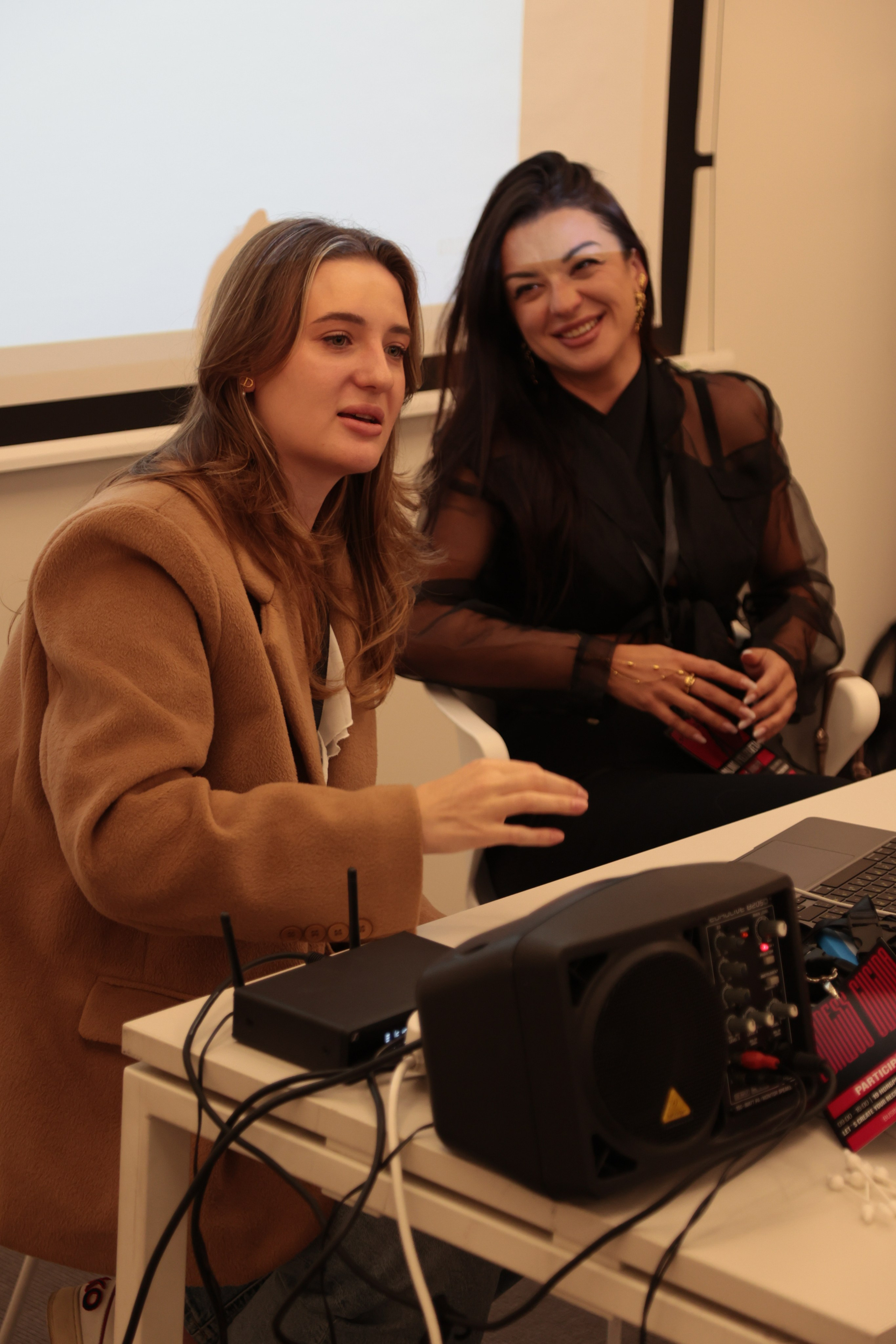 Business Cucina. Photographer in Milan |Mila Pro Photo