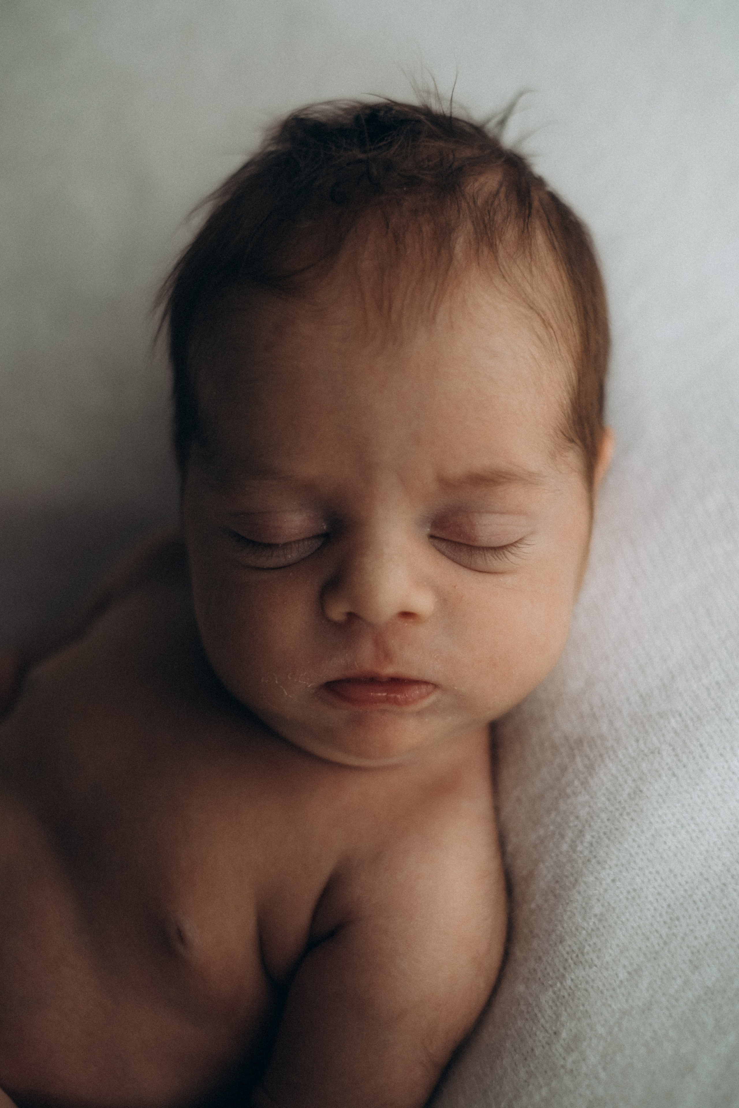 Neugeborene. Neugeborene, Baby und Familien Fotografie im Raum Neuss-Düsseldorf