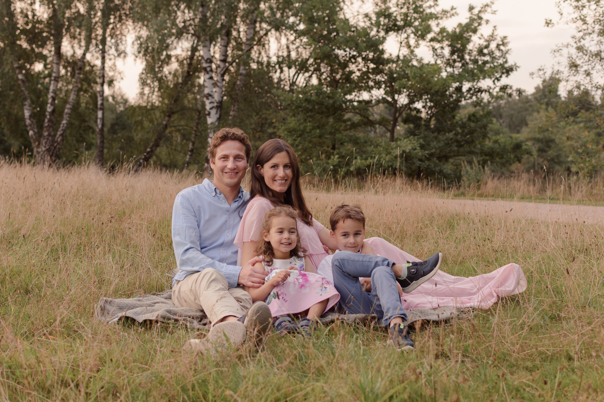 Tianna. Maternity Newborn and Family photographer Hamburg Claire Hambley