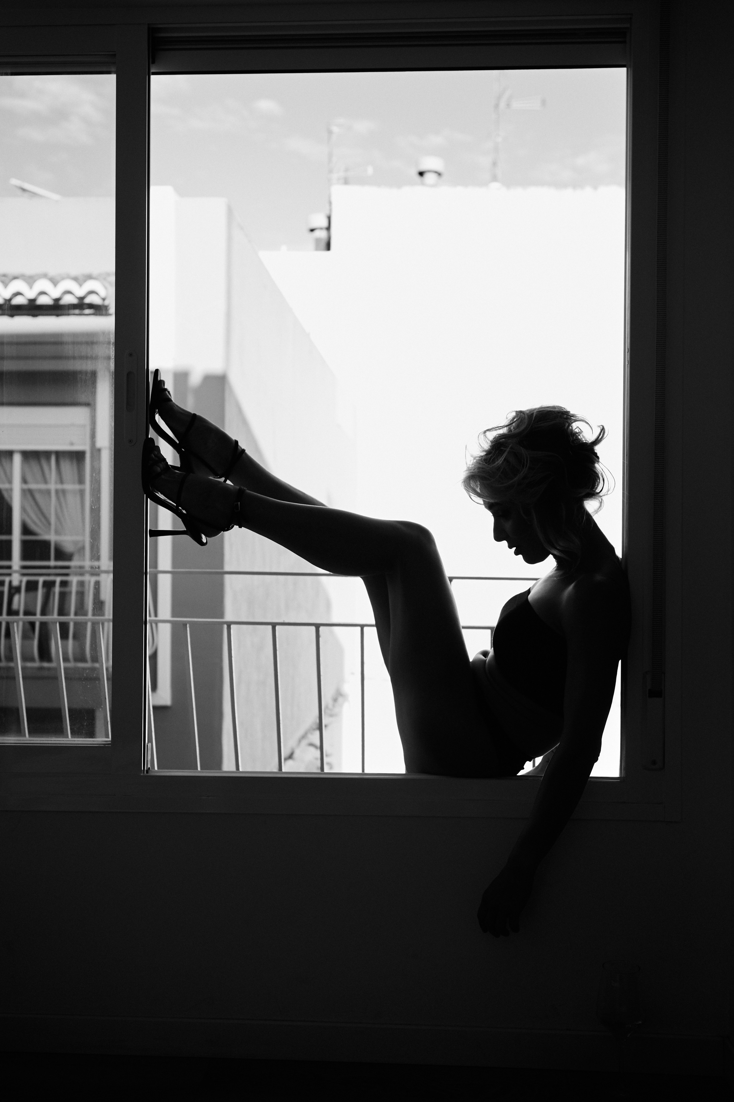 Olga. PÁGINA PRINCIPAL