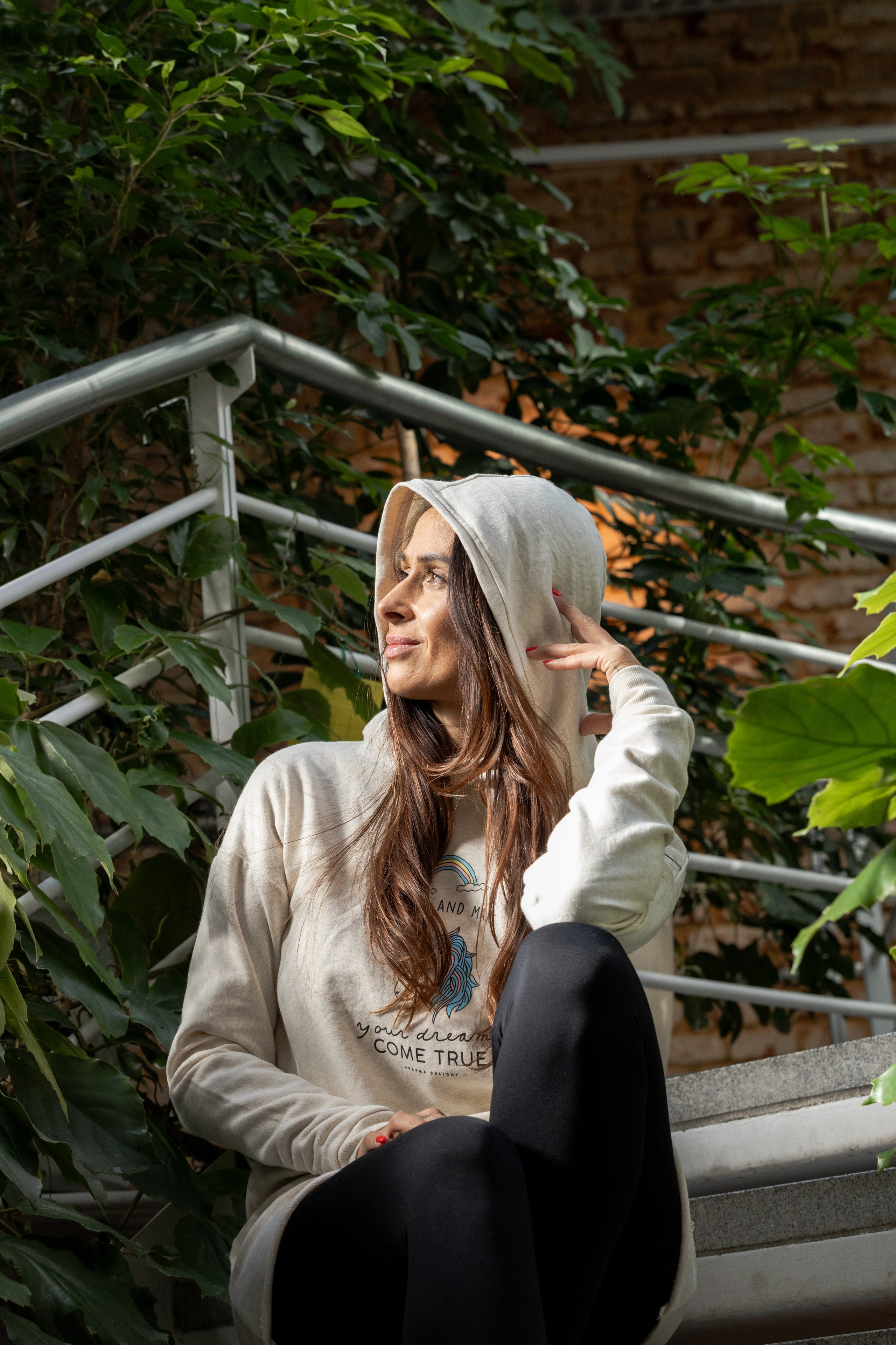 PRO ZNAČKY. Dana Lišková — Empatická fotografka | Introspektivní umělkyně | Neurodivergentní koučka| Zakladatelka Artepy.cz