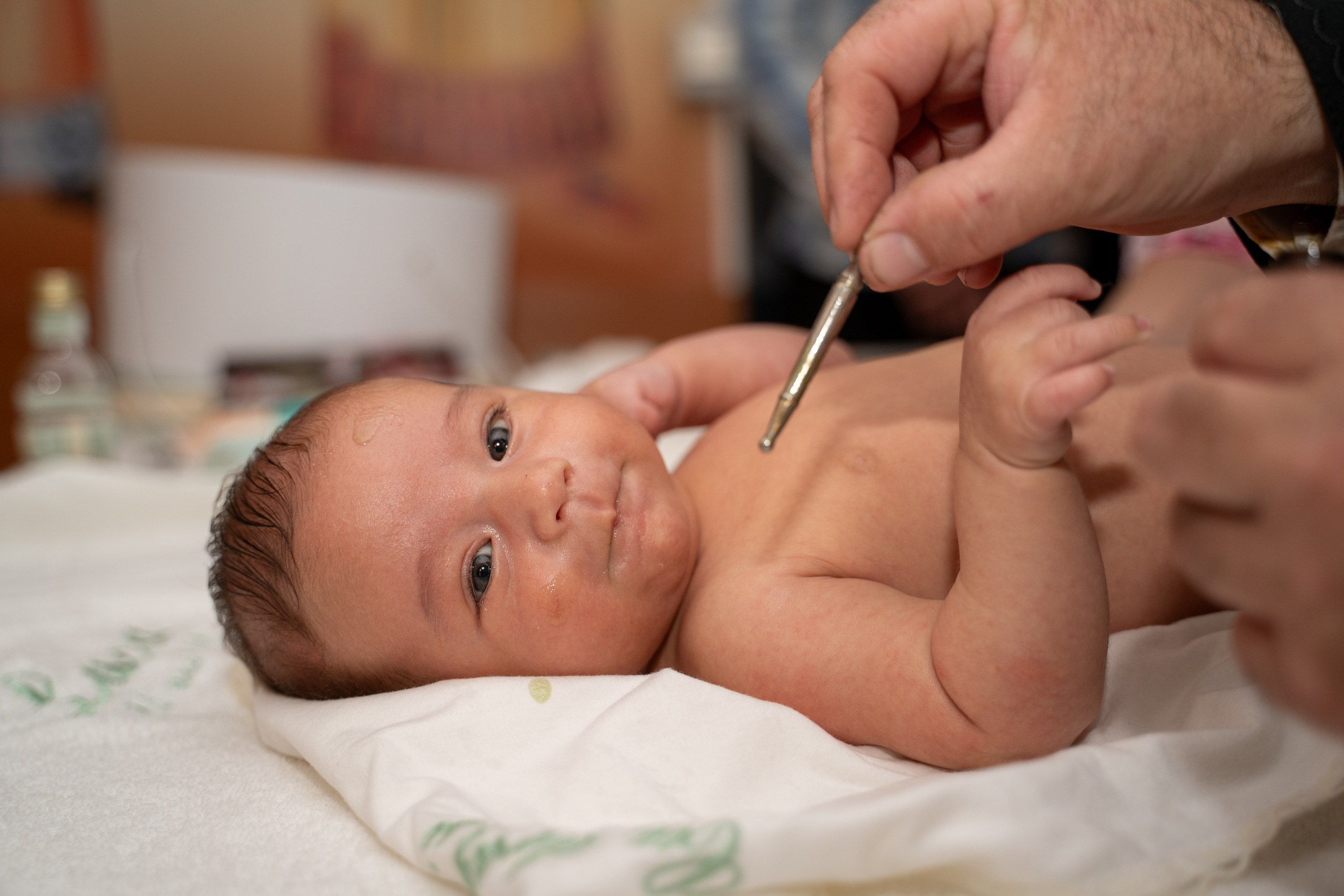 fotograf botez Constanța