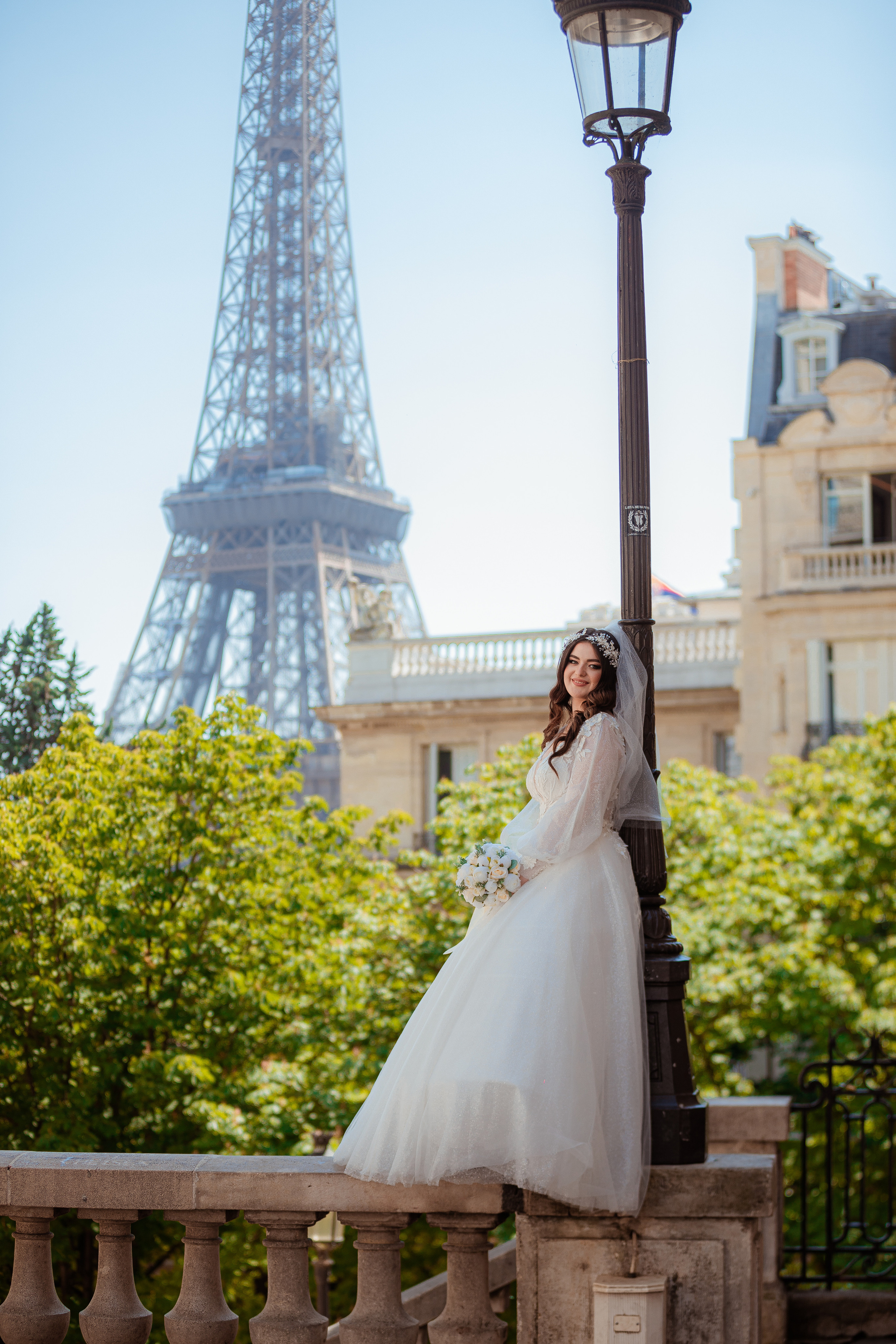 Wedding. Burac Valeriu Photographer