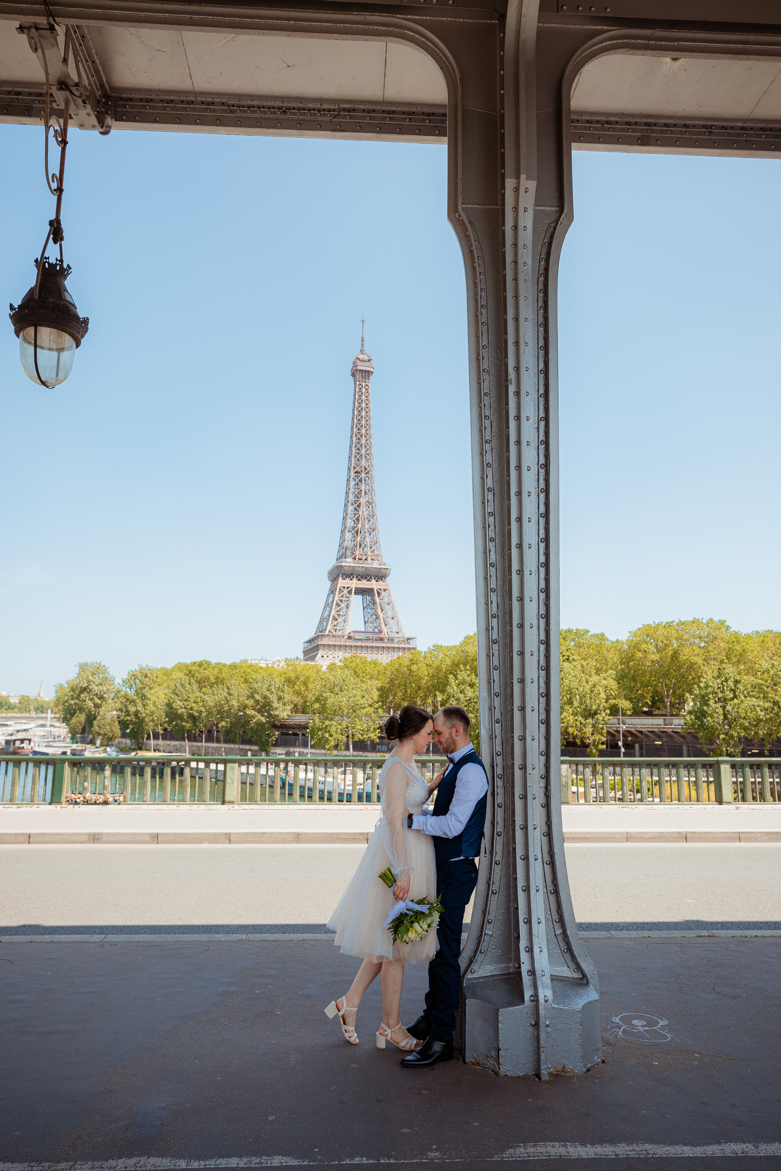 Wedding. Burac Valeriu Photographer