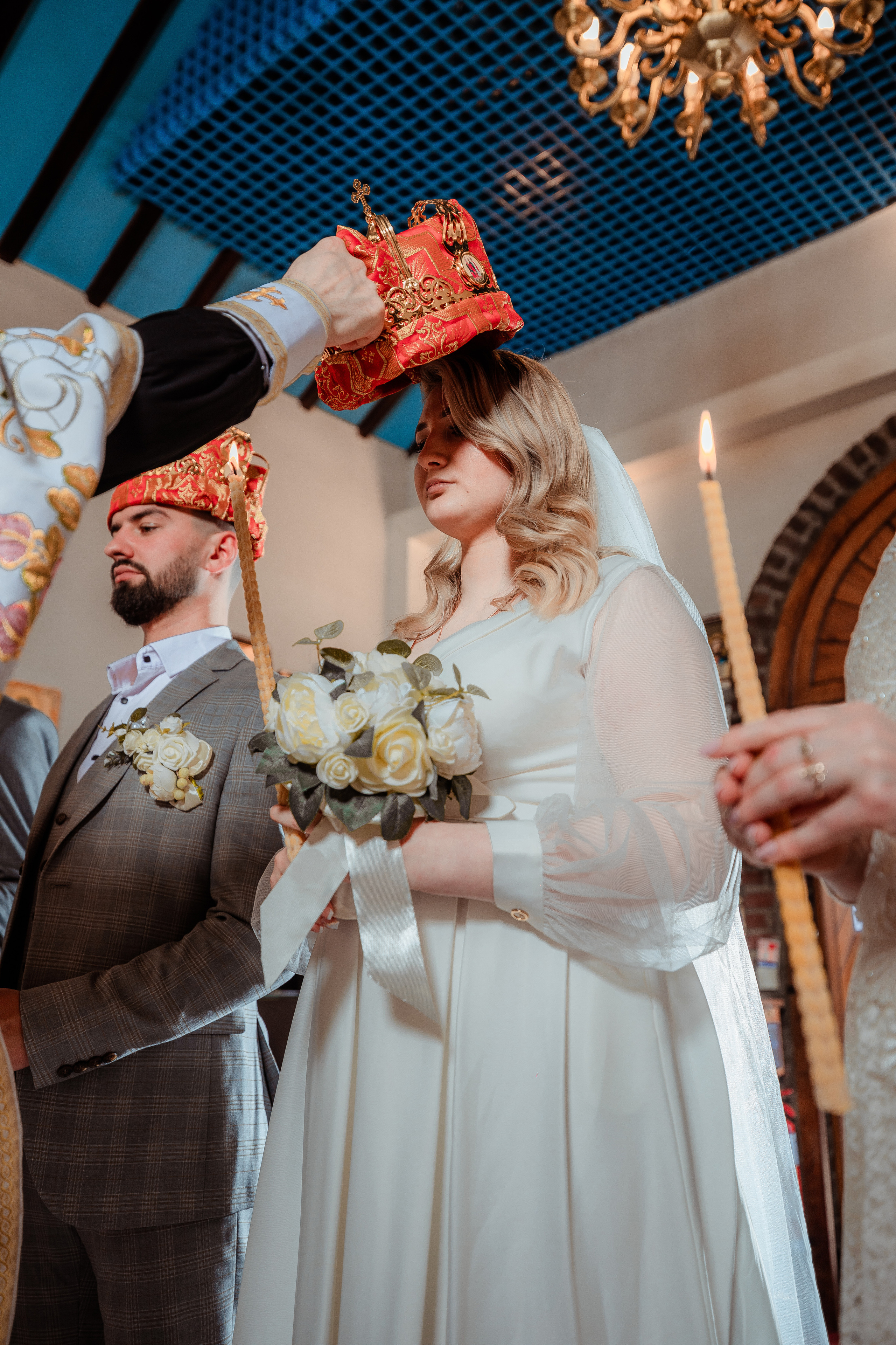 Wedding. Burac Valeriu Photographer