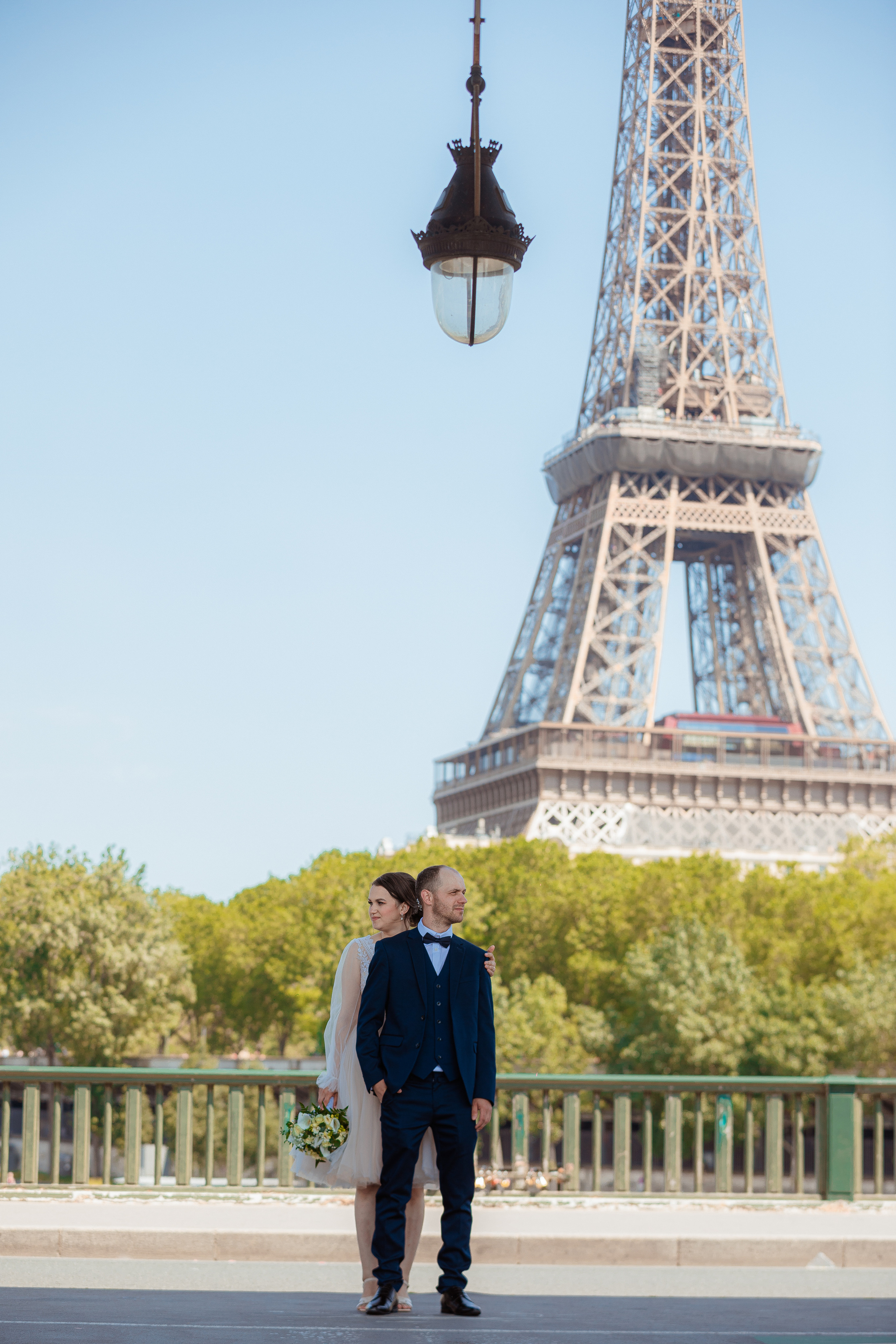 Wedding. Burac Valeriu Photographer