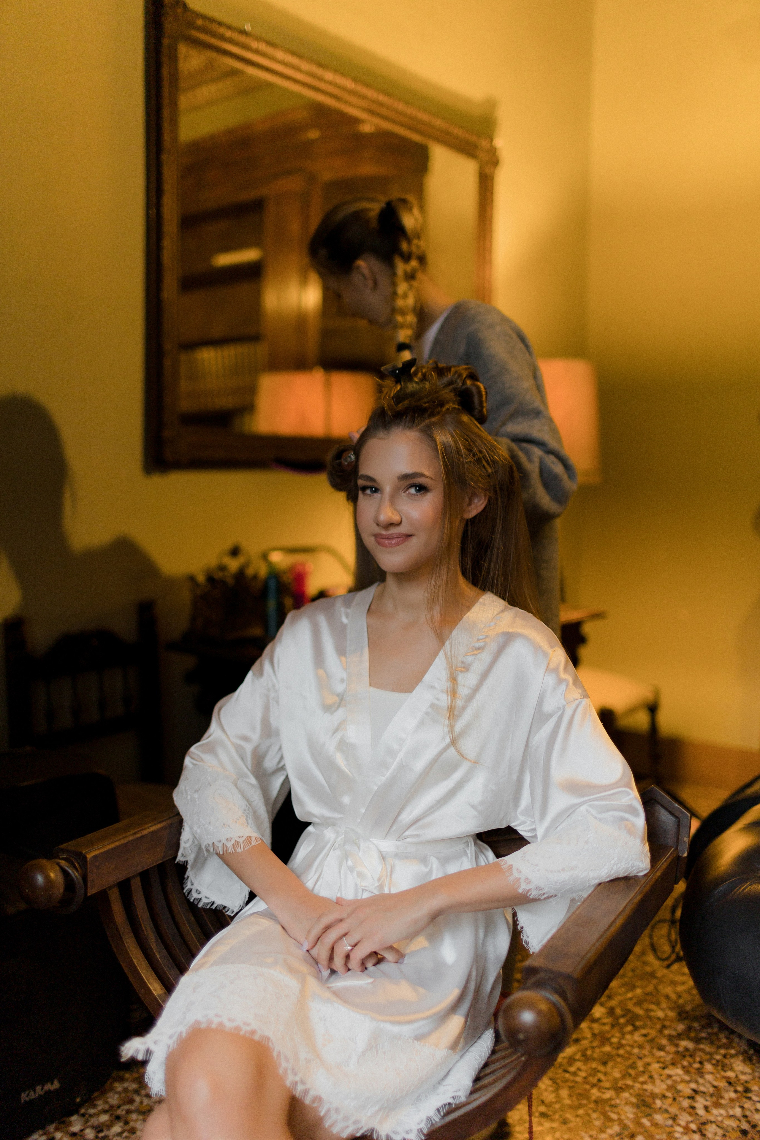 Ekateryna&David wedding in Tuscany. Wedding photographer Italy