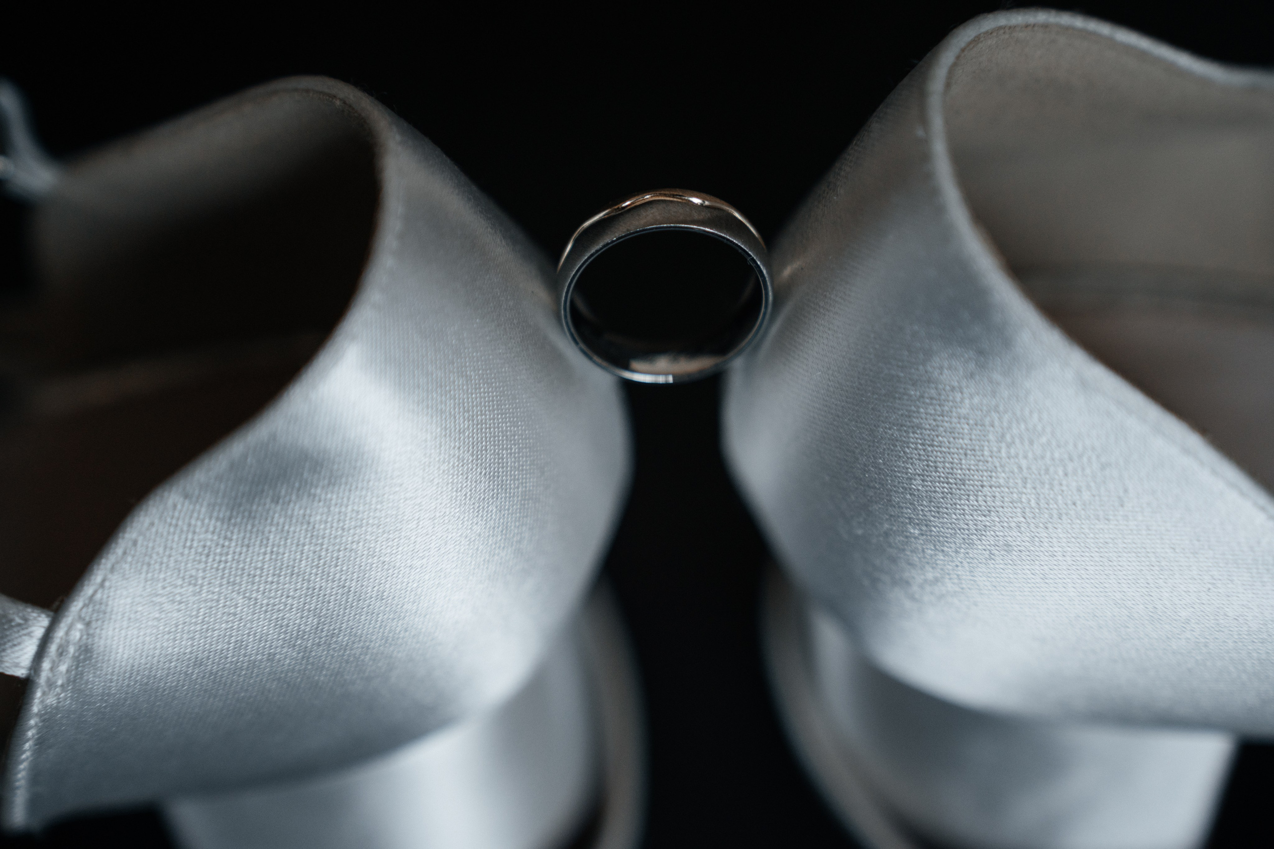 A & H, LUFRE. Wedding Photographer Germany