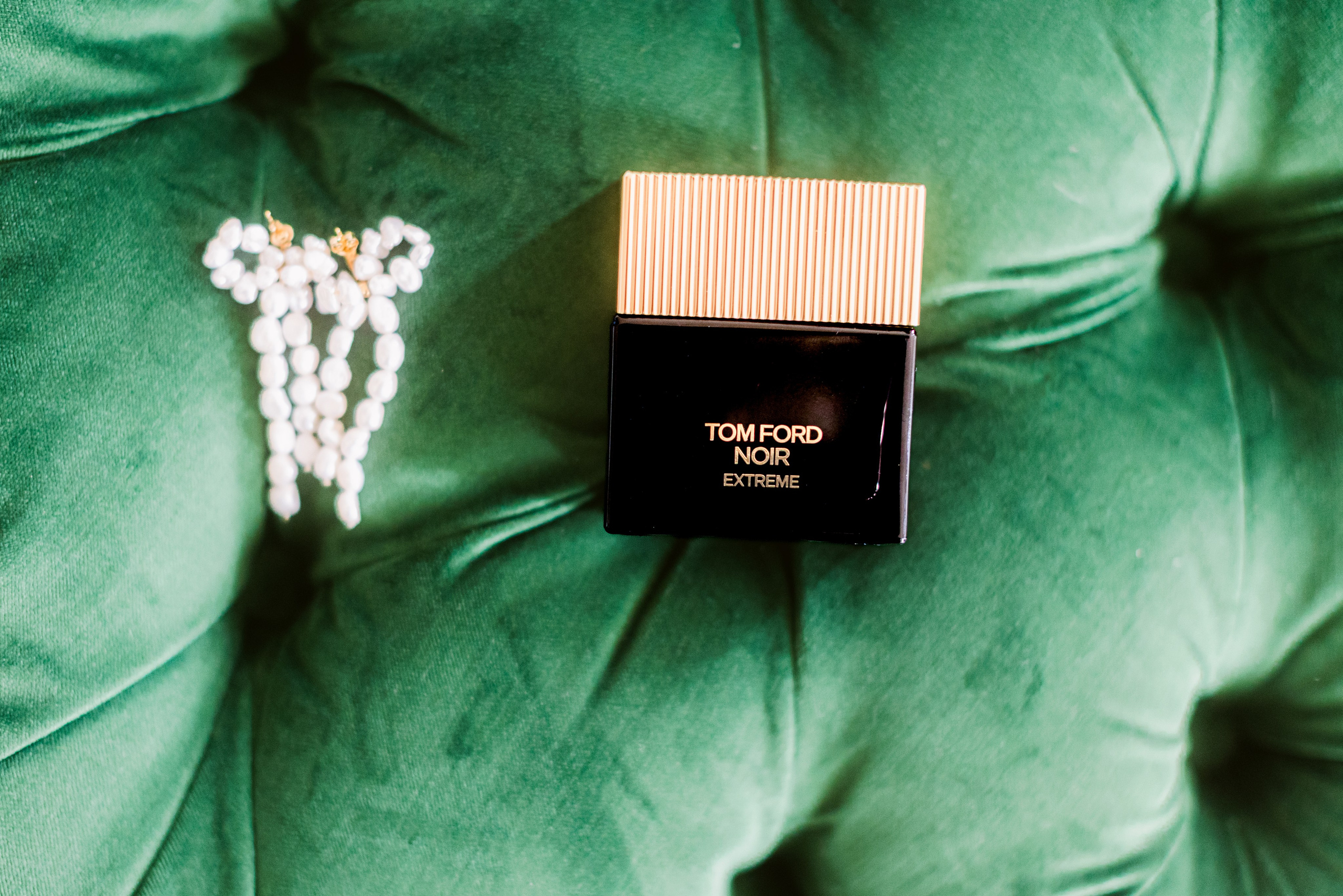 Elegant wedding portrait of bride and groom walking through the streets of ParisRomantic elopement moment captured in soft evening light in Paris, FranceLuxury wedding ceremony setup in a historic French venue with natural floralsCandid black and white photo of a couple at their city wedding in London, UKTimeless couple portrait in front of Marylebone Town Hall, LondonEditorial-style bridal preparation in a classic townhouse in the heart of LondonSoft light bridal portrait in a countryside château wedding in FranceFine art flat lay with French-inspired wedding details and vintage texturesCinematic golden hour photo at a UK estate wedding with historic architectureLuxury wedding tablescape with candles and florals at a London reception