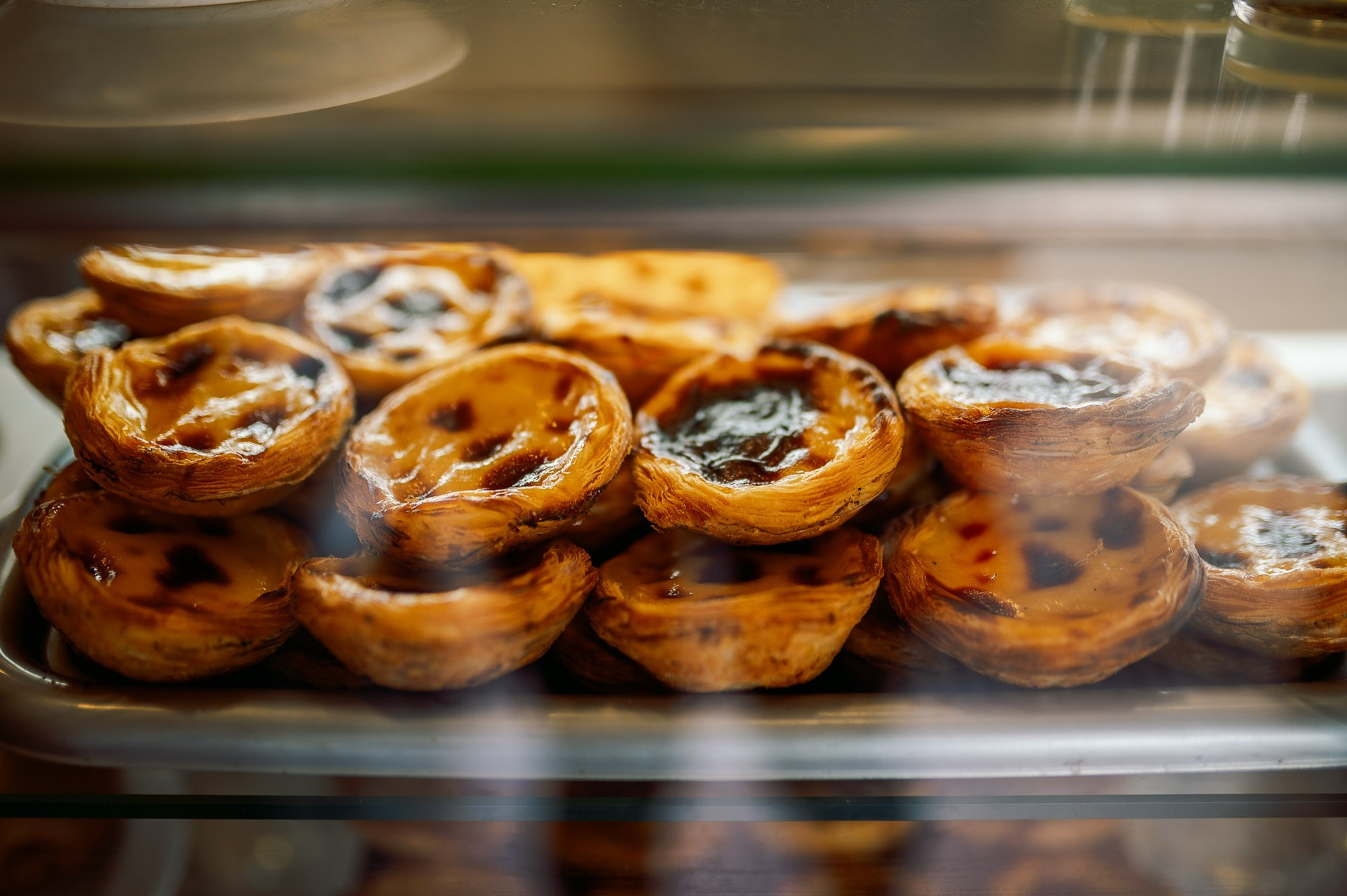 photoshoot in Alfama, Lisbon, фотосессия в Алфаме, Photo shoot for mum and daughter