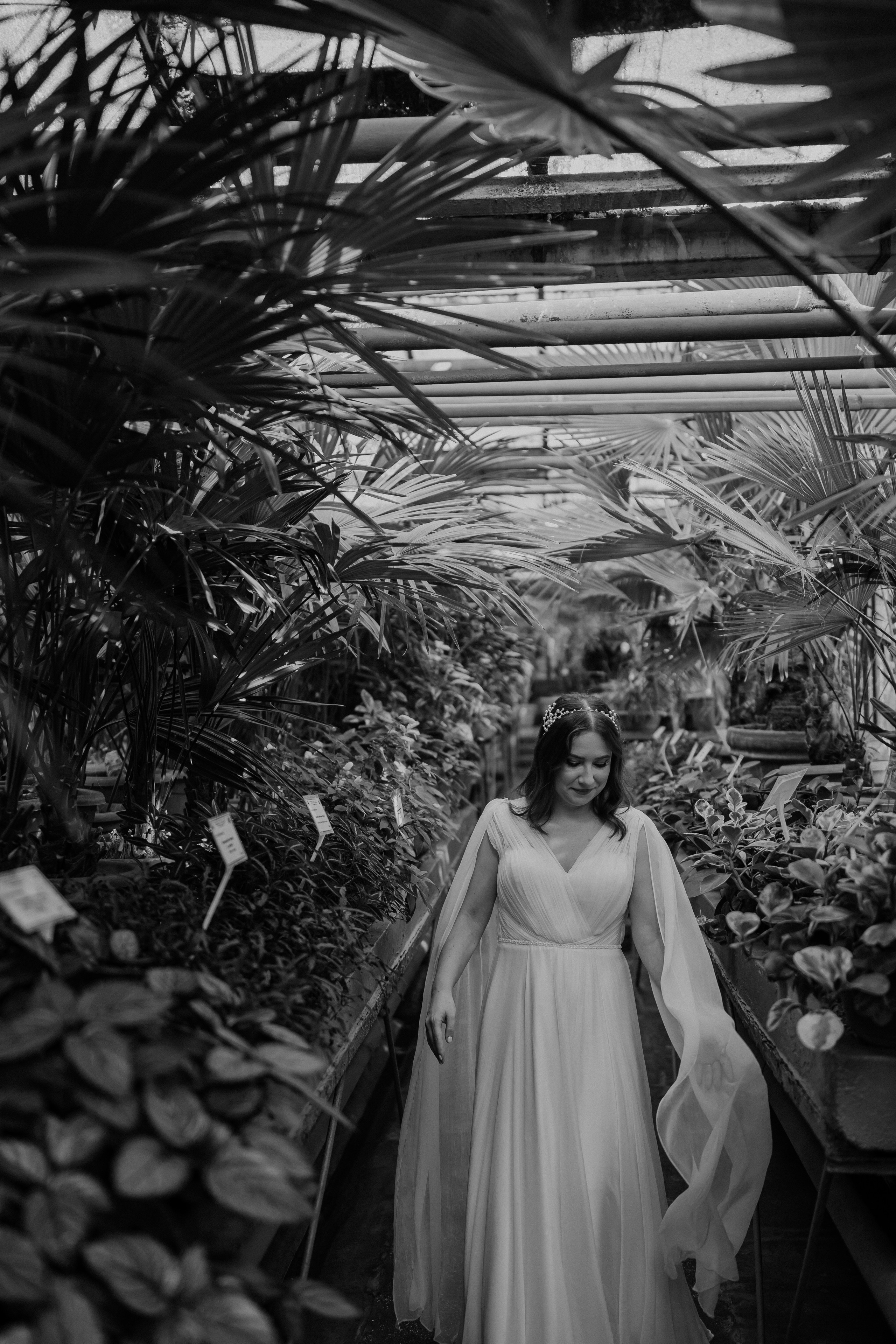 L & E. Fotograf Nunta Iasi - Hearts & Pictures