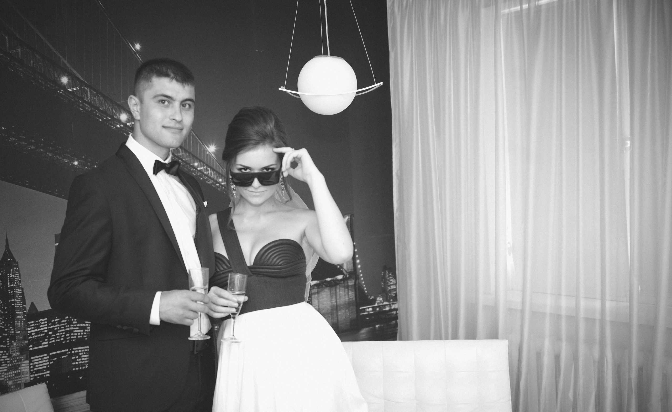 Nunta J&D. Fotograf de familie Vitalie Budoianu