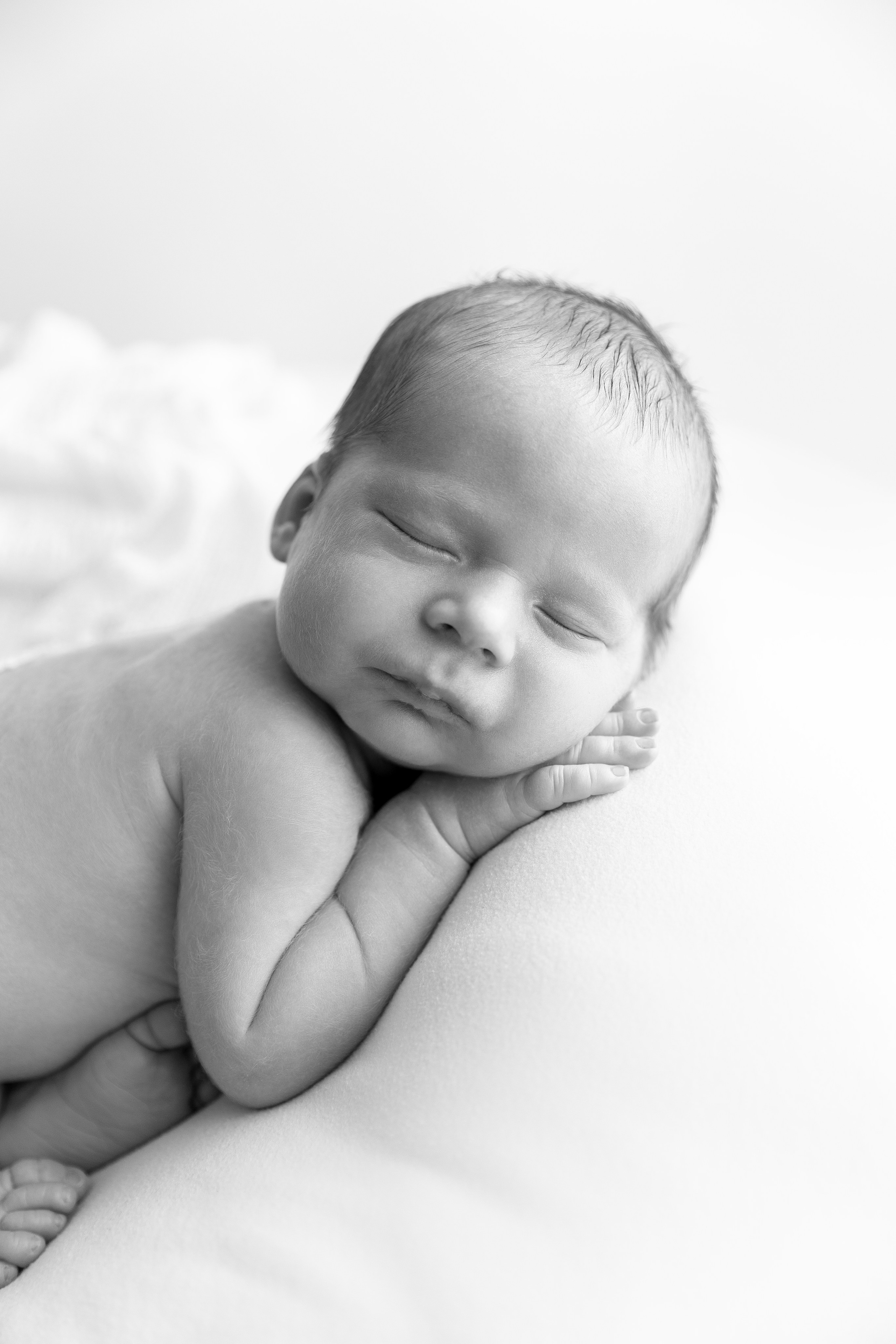 Viktoria photography baby. Valokuvaaja Itä-Uudellamaalla Viktoria photography