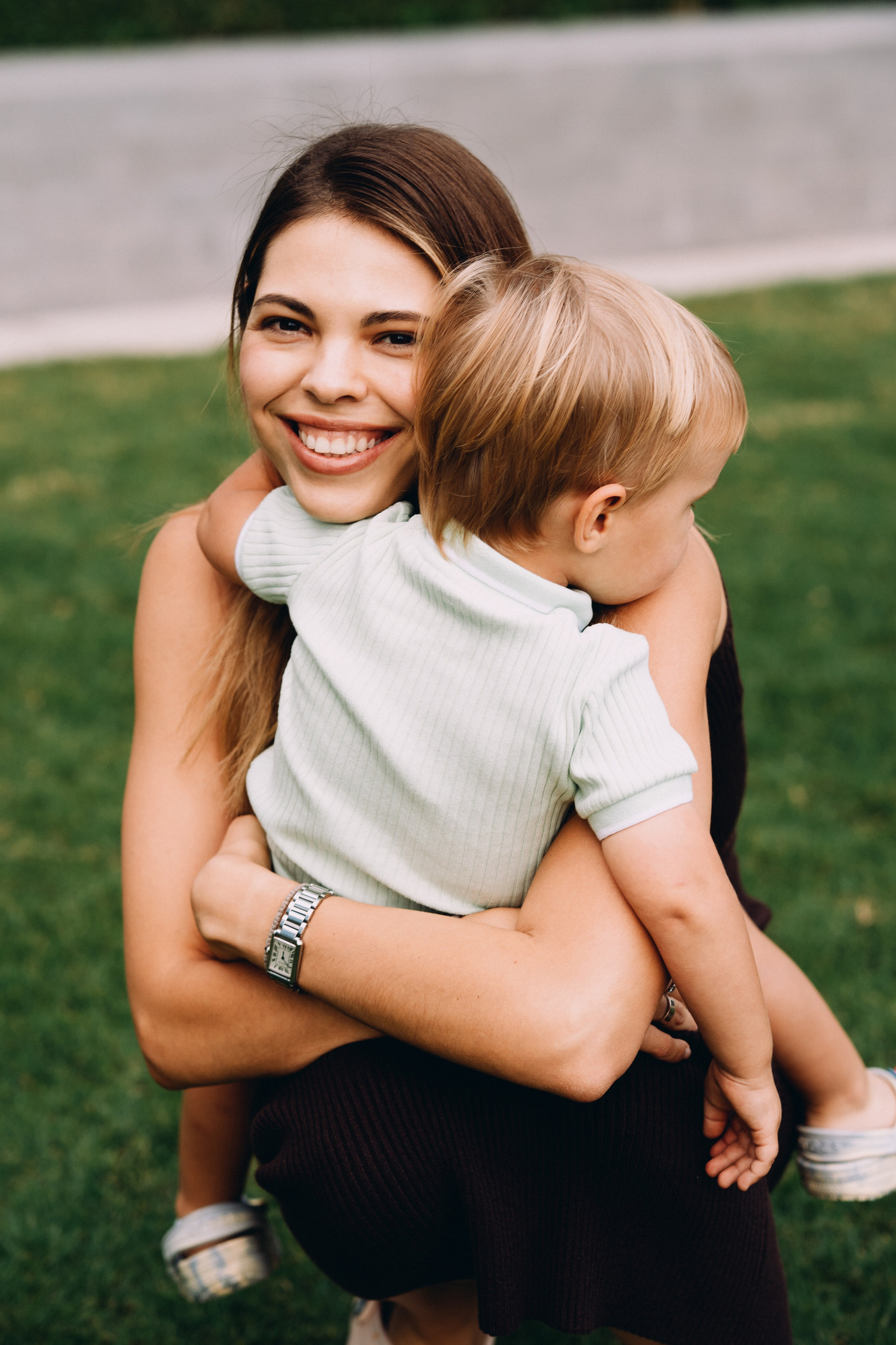 Elena Pretzner Photography