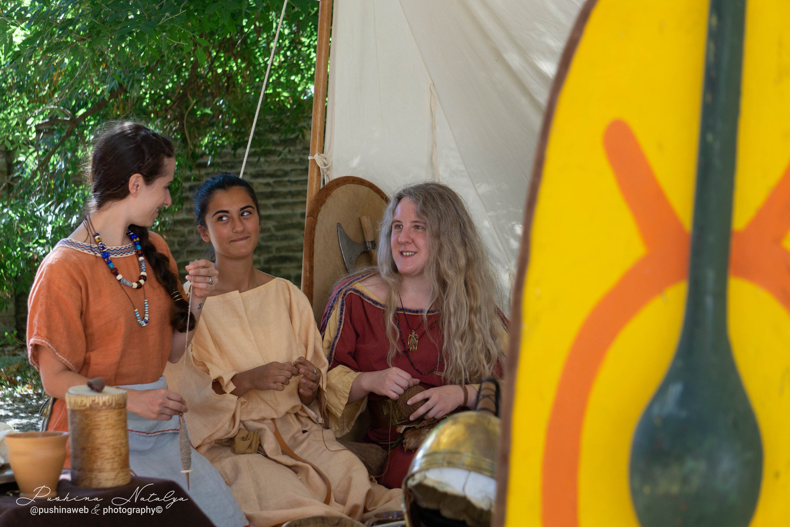 Heros. Foto ritratti spettacolari, fotografo di famiglia a Verona, Vicenza, Venezia e Padova