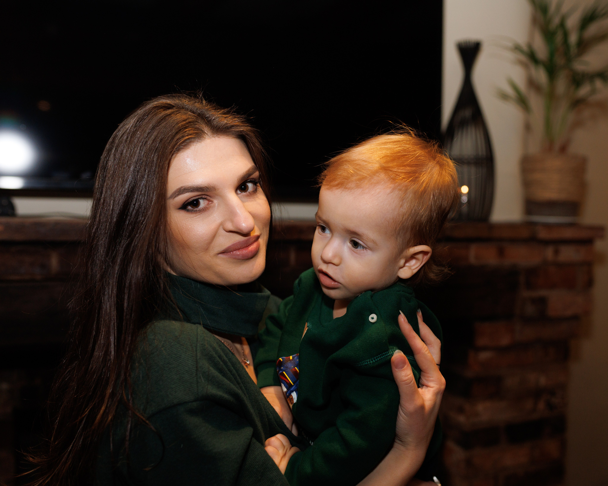 Family Portraits. Https://valphoto.wfolio.pro/