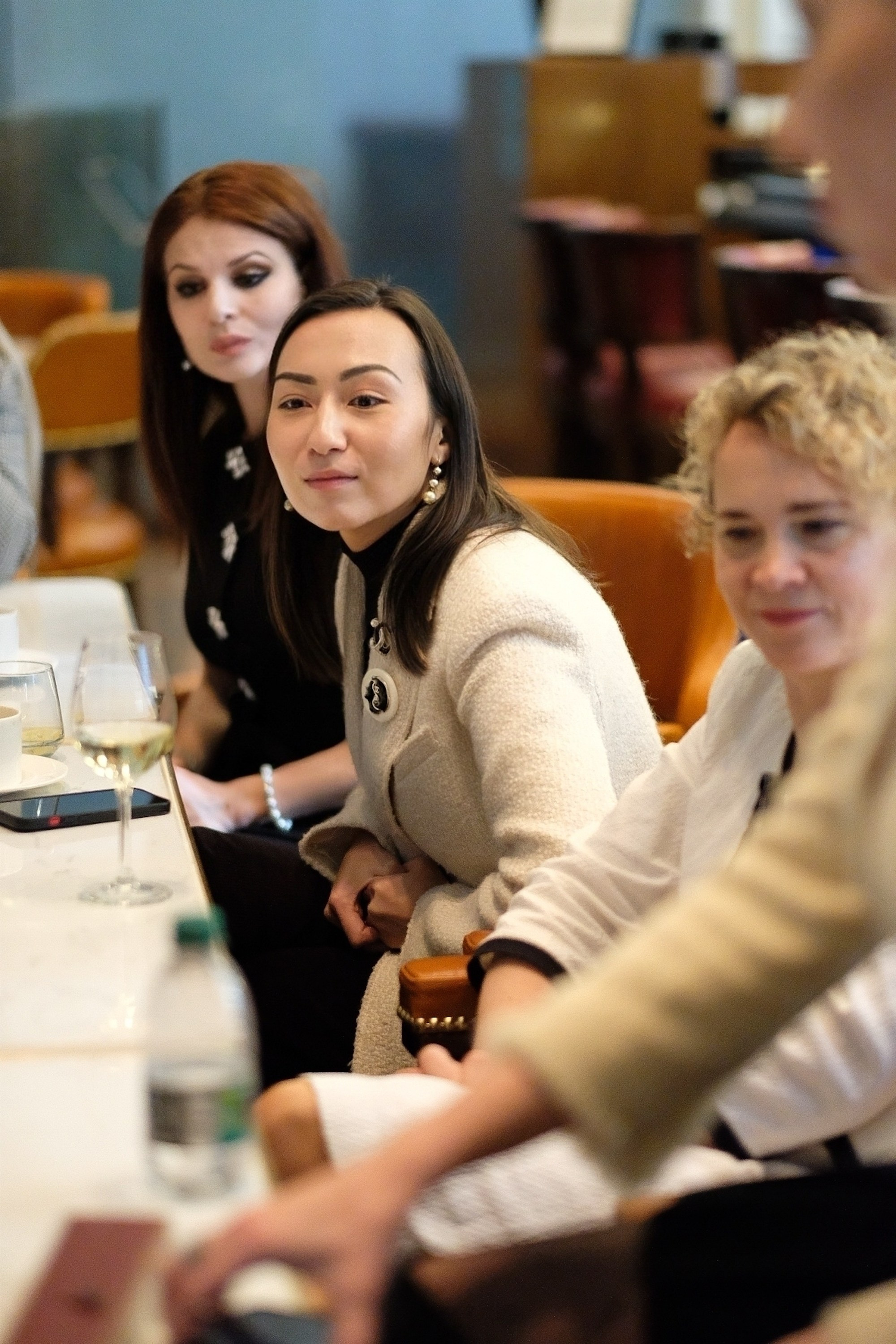 Vintage Brunch London. Photographer in London and Europe. Фотограф в Лондоне и Европе