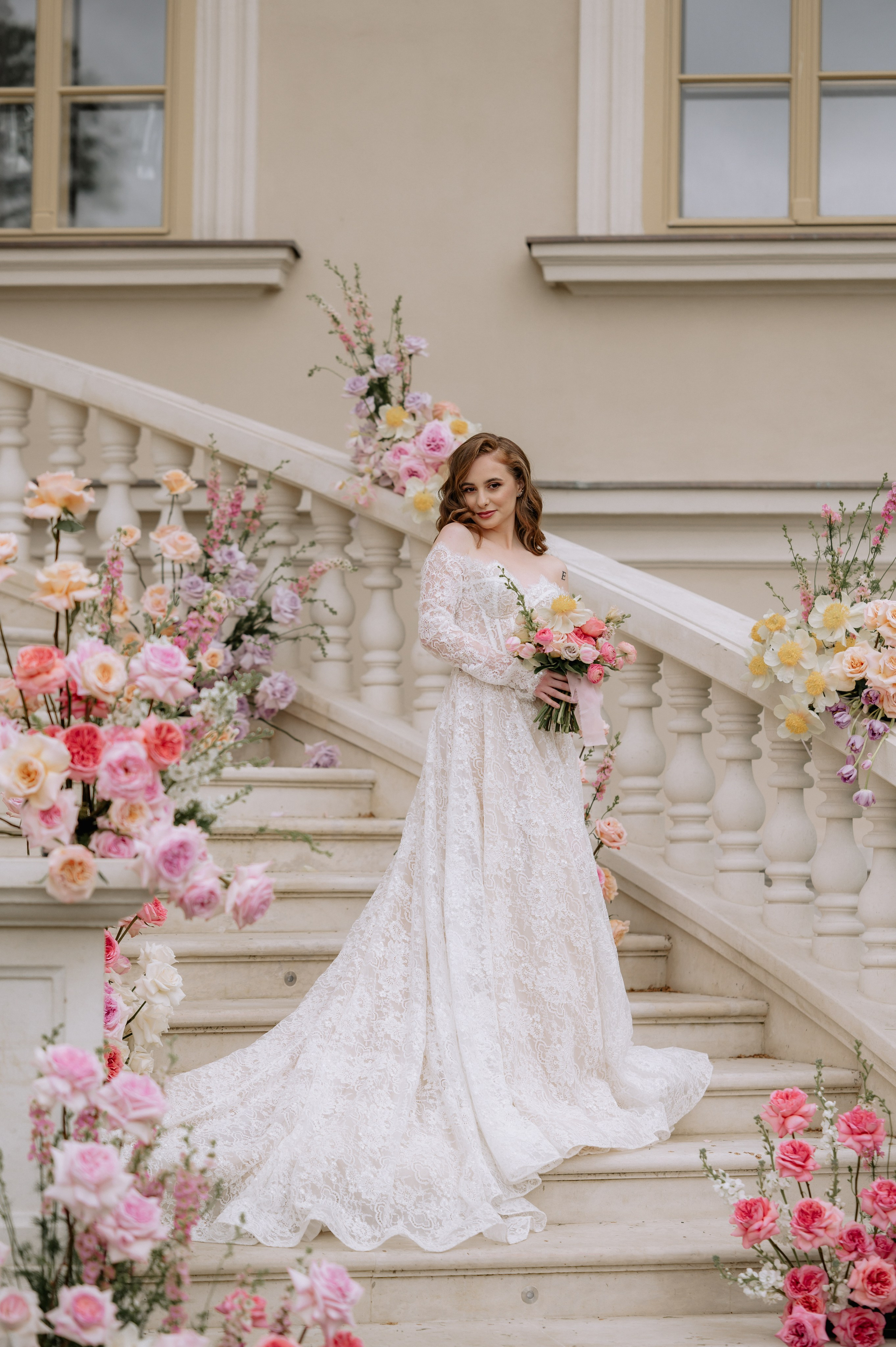 Proud Vision Weddings | Wedding Photography & Film — Servicii profesionale Foto Video Nunta Iasi