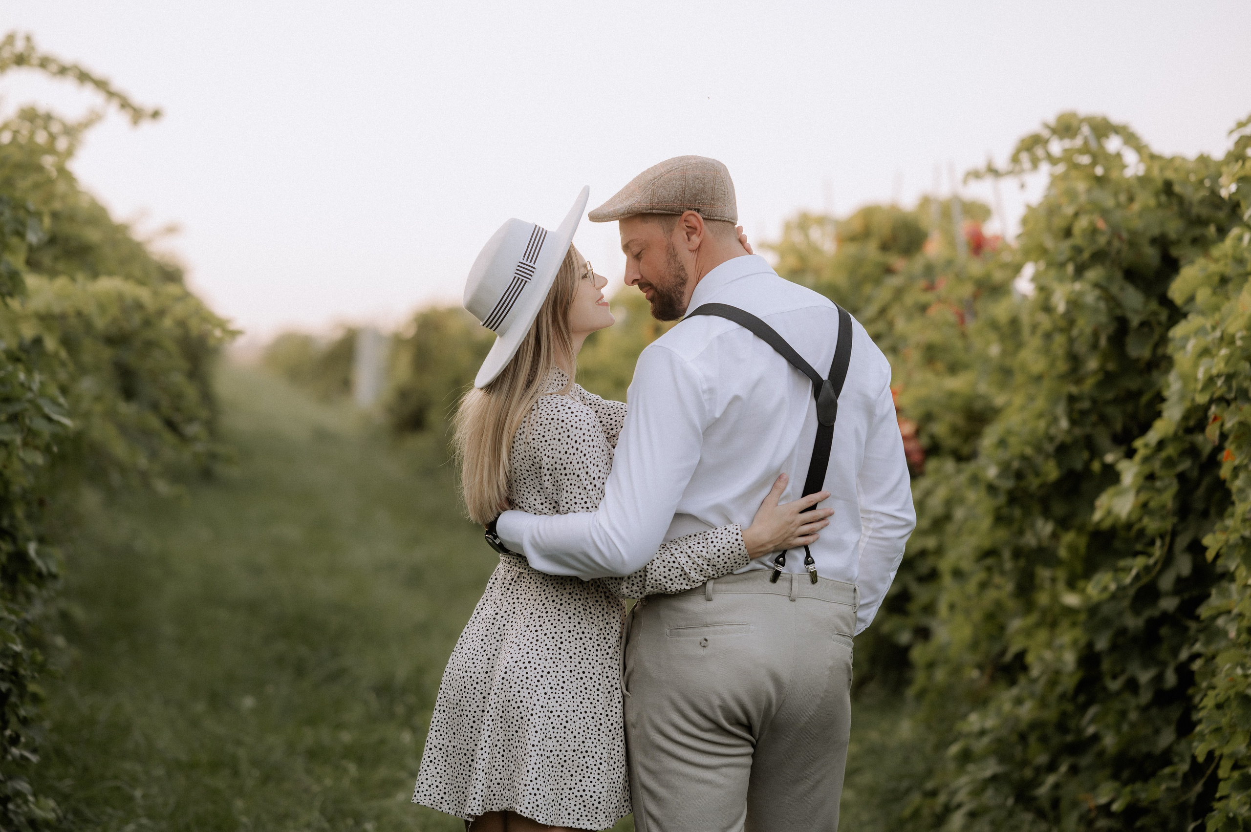 Vlad + Ana. Proud Vision Weddings | Wedding Photography & Film — Servicii profesionale Foto Video Nunta Iasi