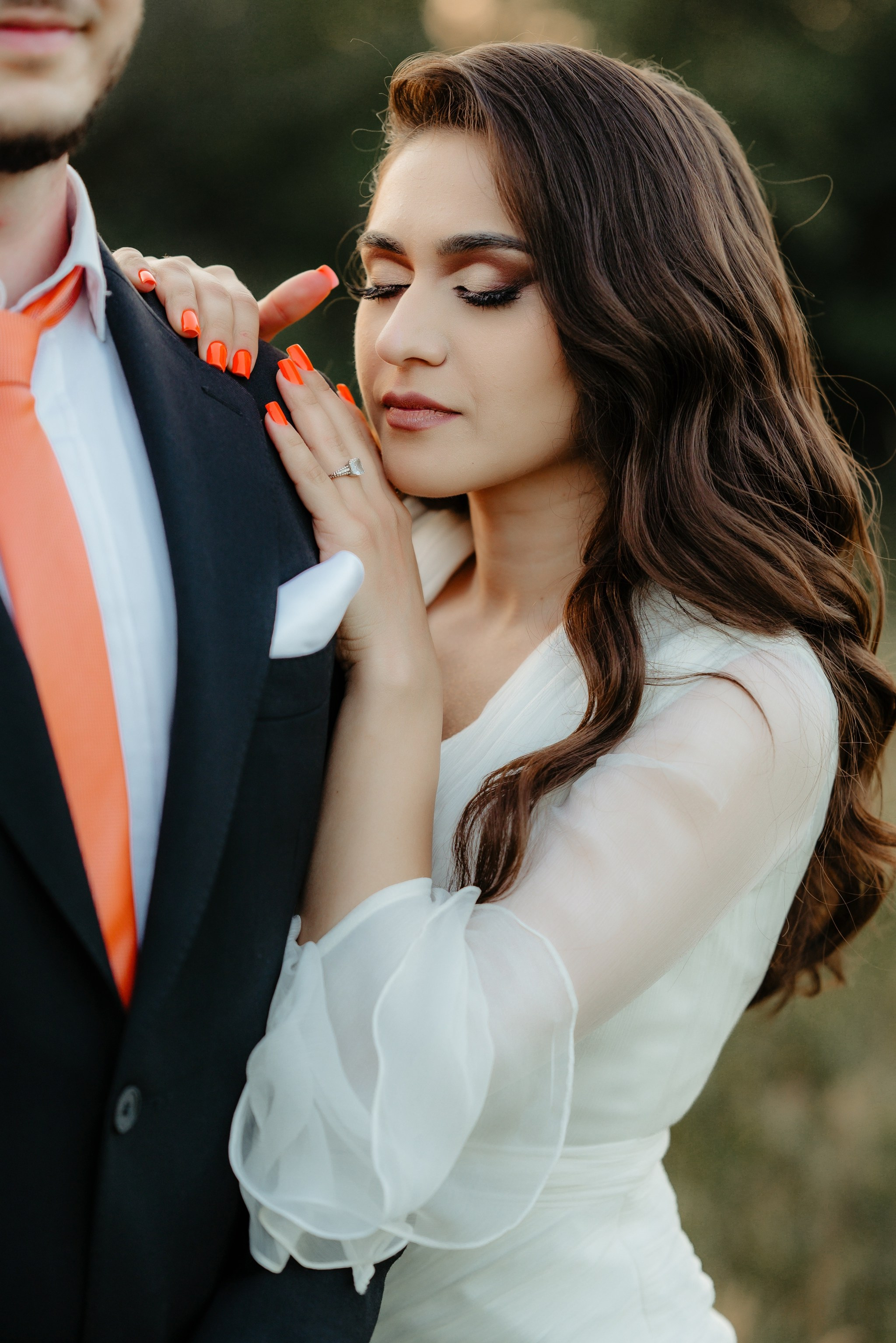 Sedinta foto la cununia civila. Proud Vision Weddings | Wedding Photography & Film — Servicii profesionale Foto Video Nunta Iasi