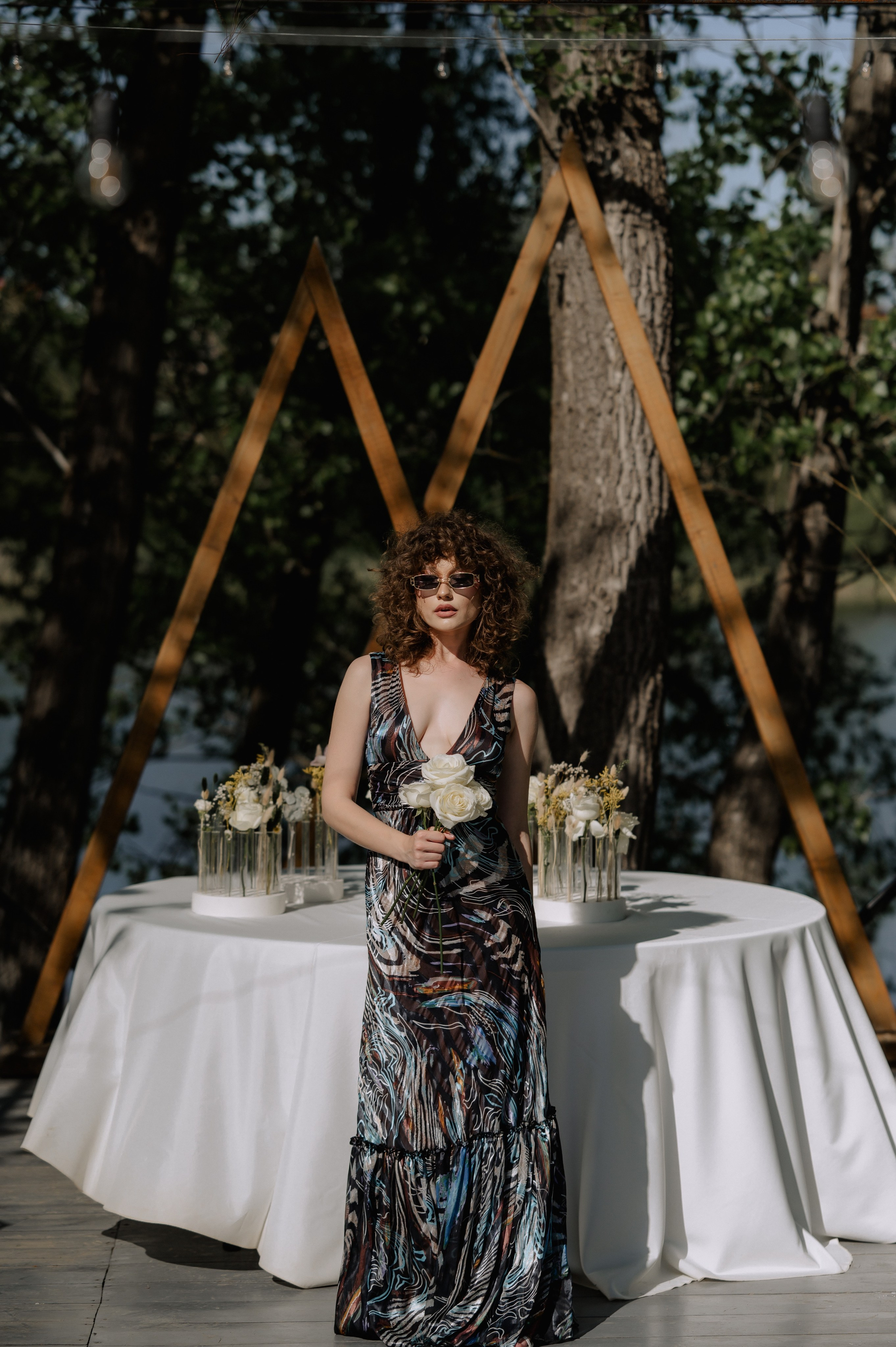 Sedinta foto de branding. Proud Vision Weddings | Wedding Photography & Film — Servicii profesionale Foto Video Nunta Iasi