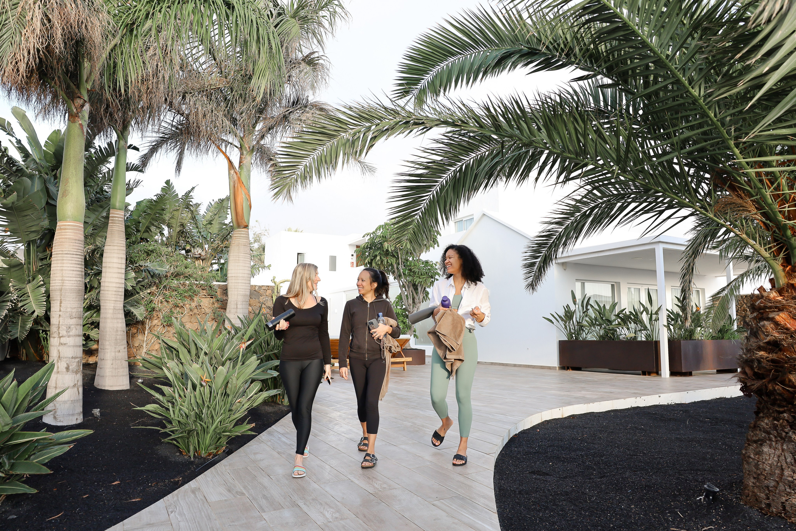 EVENTS. Anastasia Krylova | Photographer in Budapest