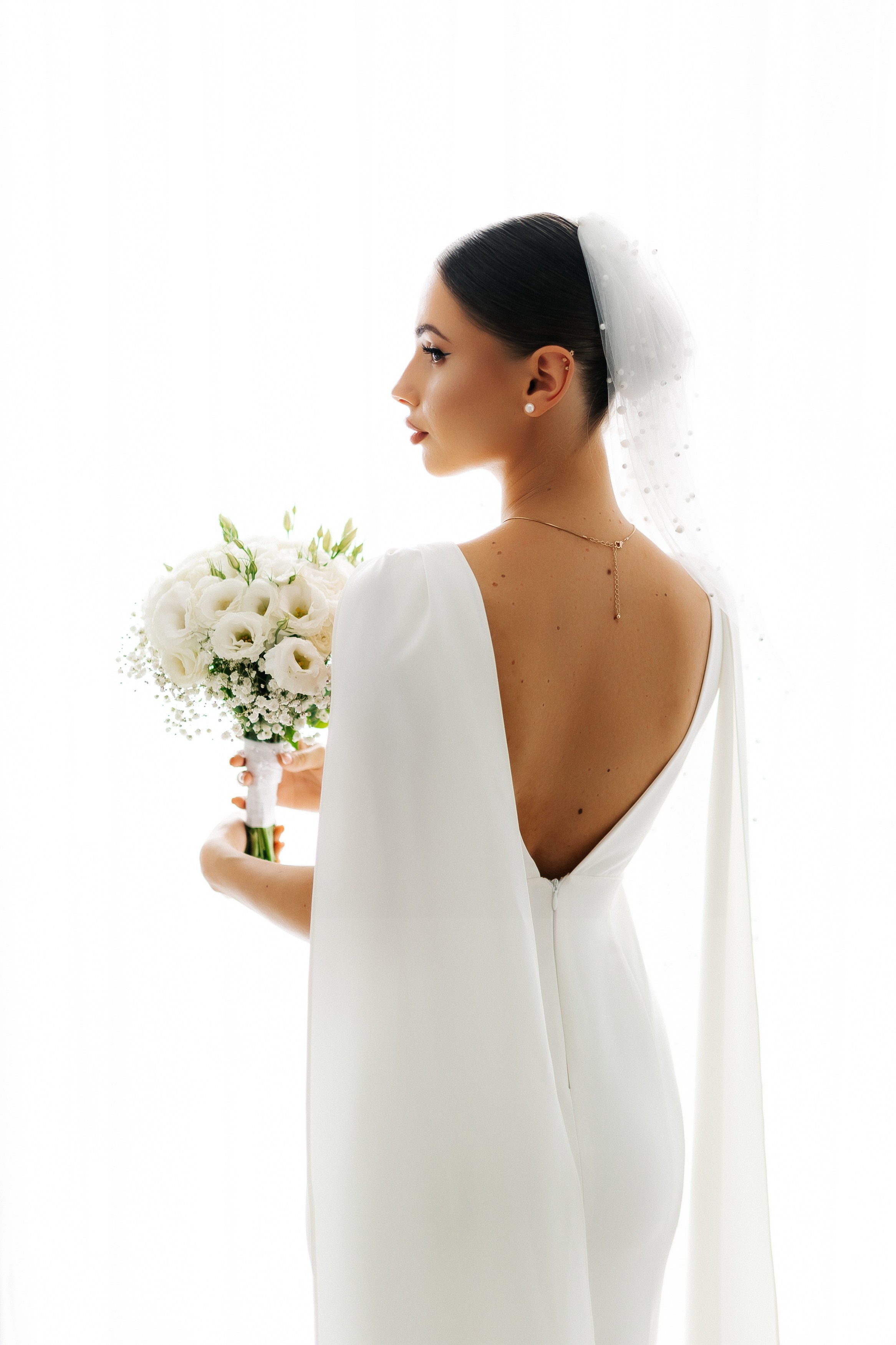 DEMETRA + NICOLAE REPUBLICA MOLDOVA. Fulga Photographer