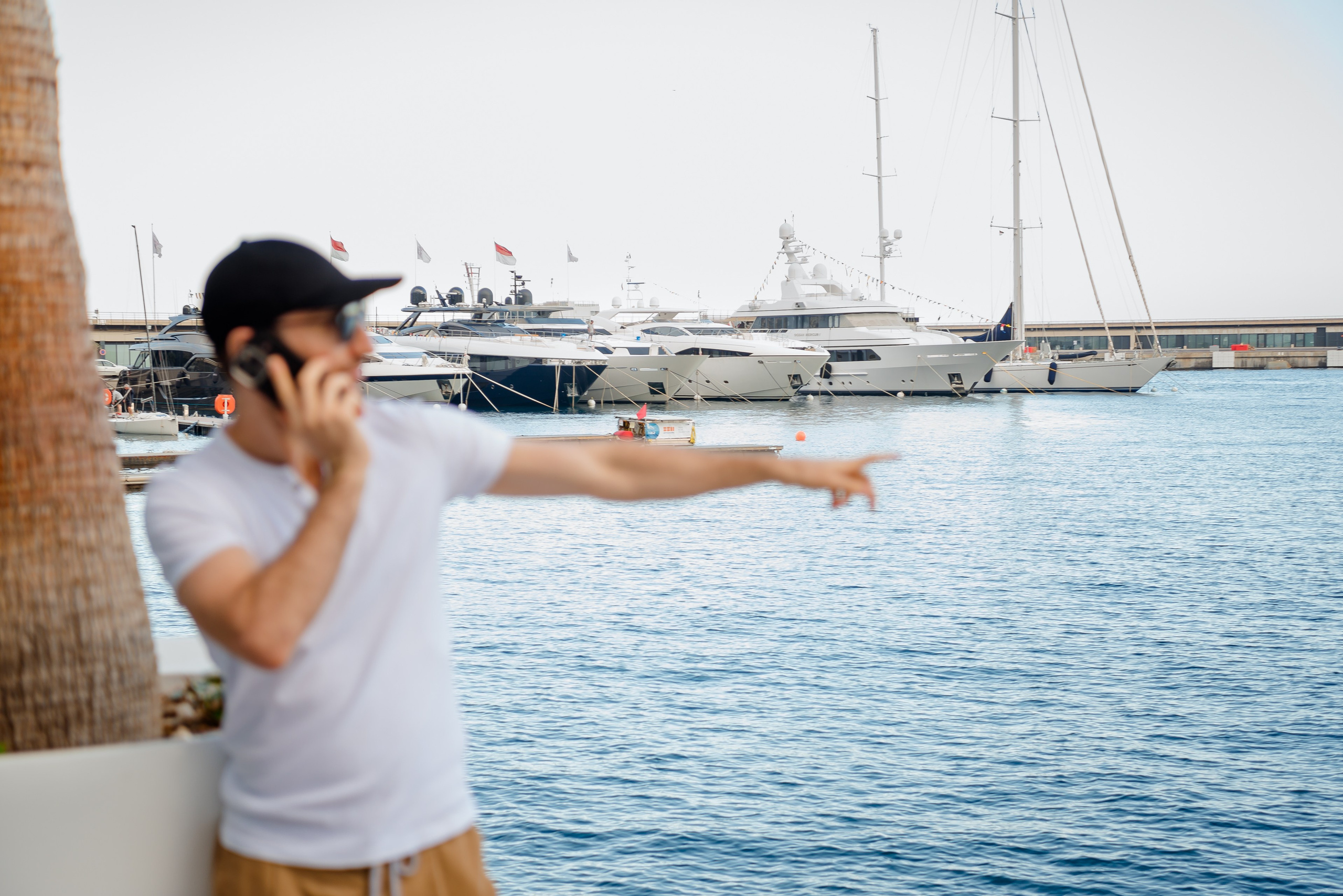 Стильная модная мужская фотосессия в Монако, Ницце, Каннах. MARIA VALUEVA Photographer in Nice, Cannes, Monaco, France, Europe, Istanbul, Turkey