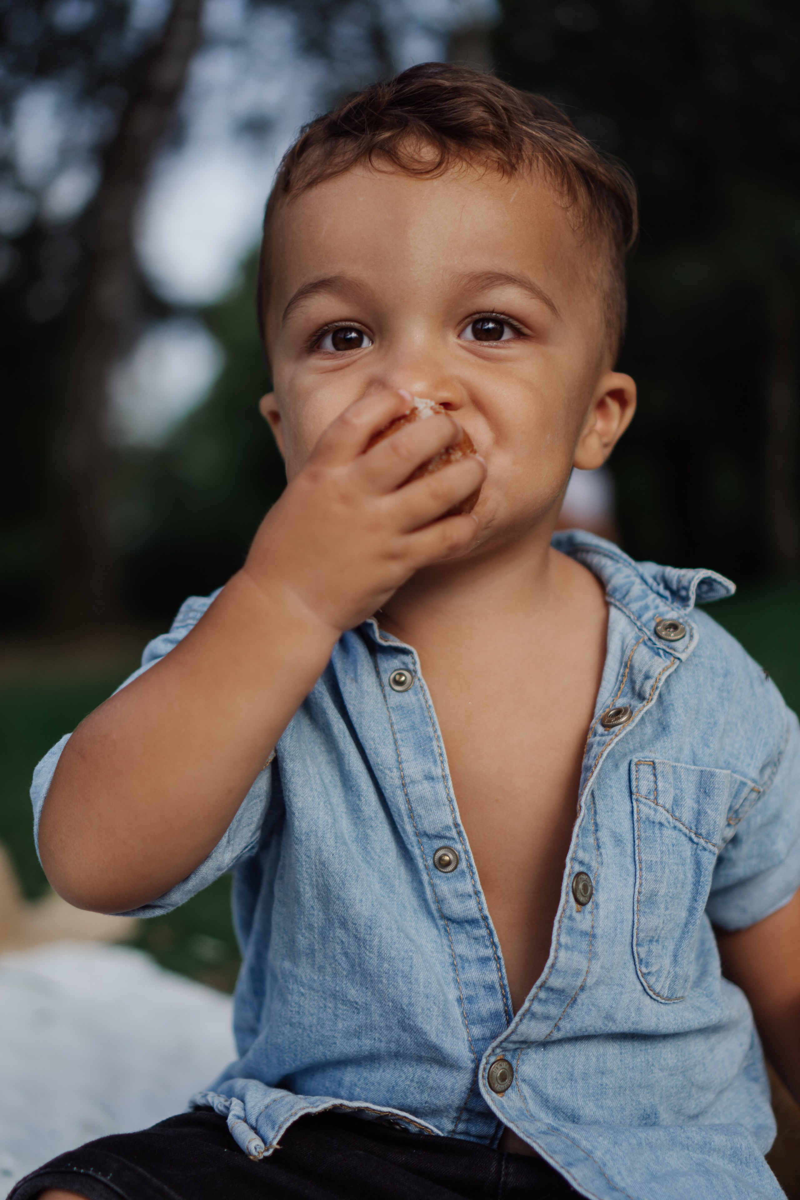 Adriana. Kreatives Design & Fotografie – Dein Partner für starke visuelle Auftritte