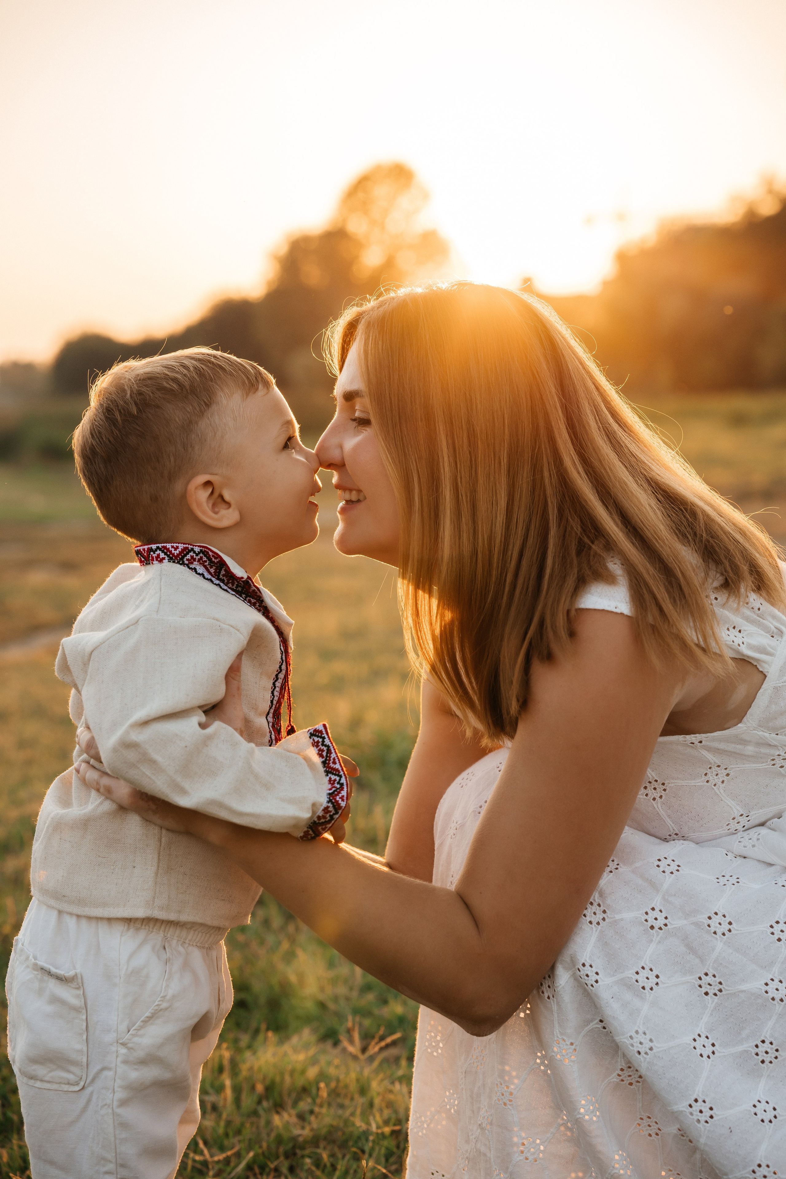 Nicita 1 compleanno. Весільний фотограф Вікторія Саврук