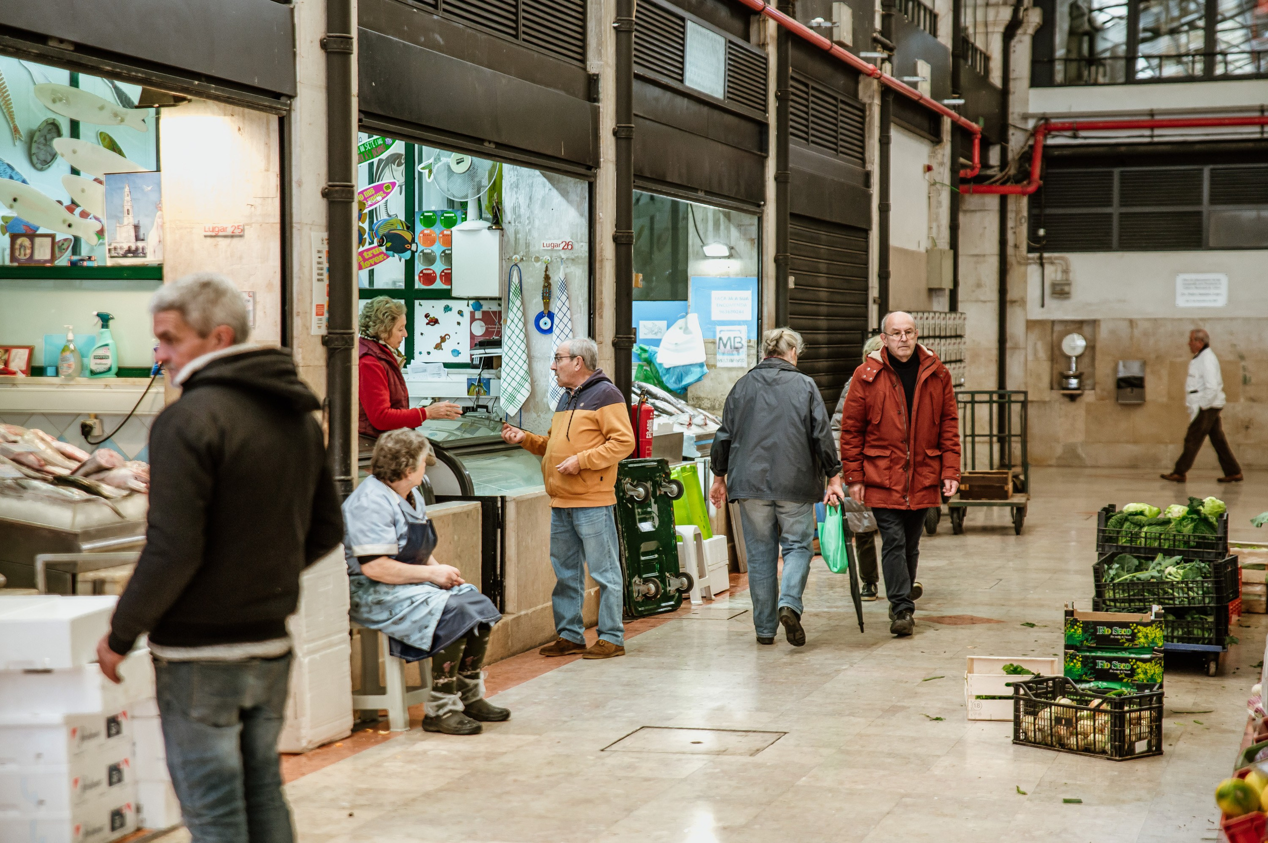Portugal. Bojana Žuža fotograf u Beogradu 📷 Belgrade photographer