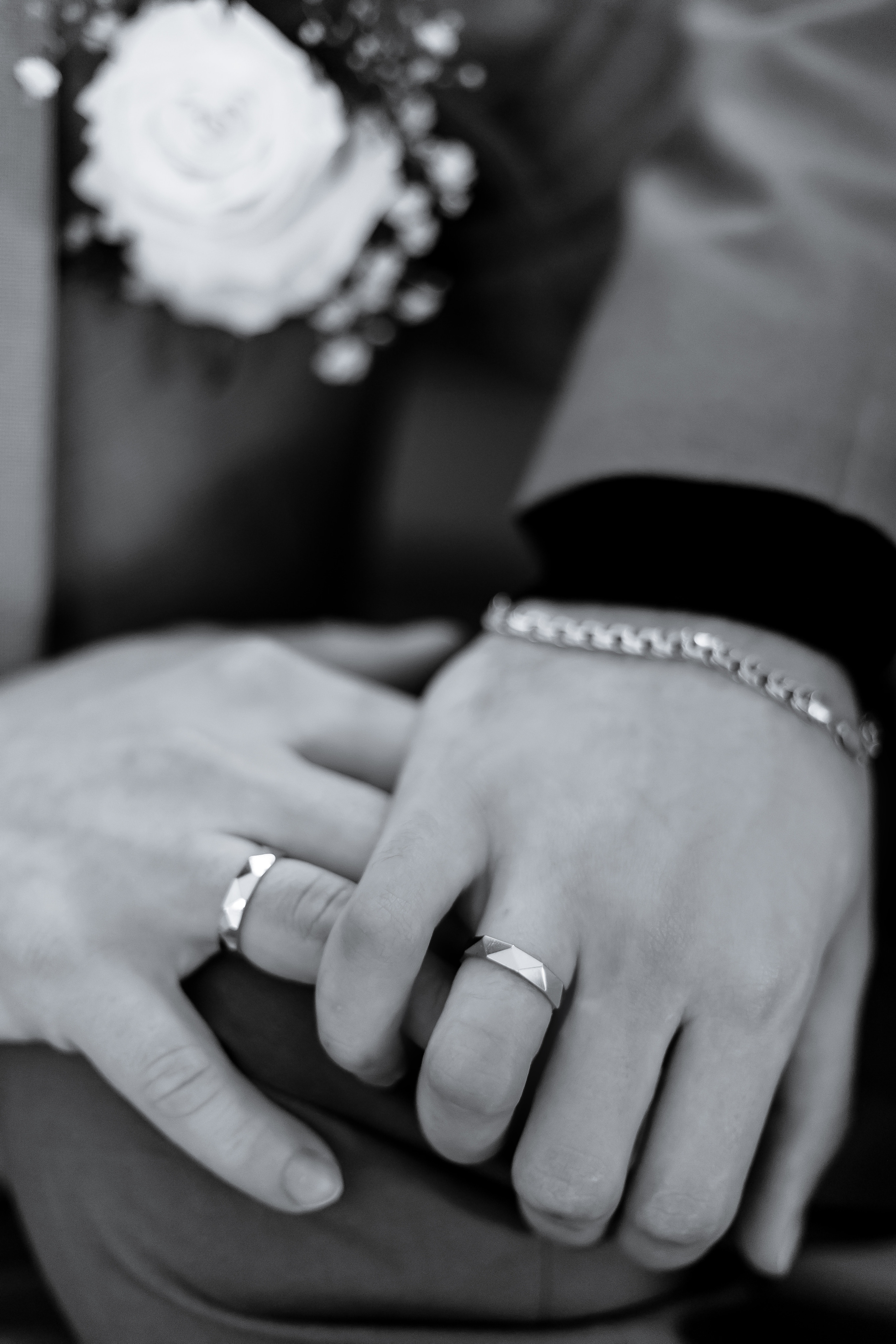 Одним прекрасным днём. Fotograf in Eckernförde (Deutschland) Ekaterina Alenina