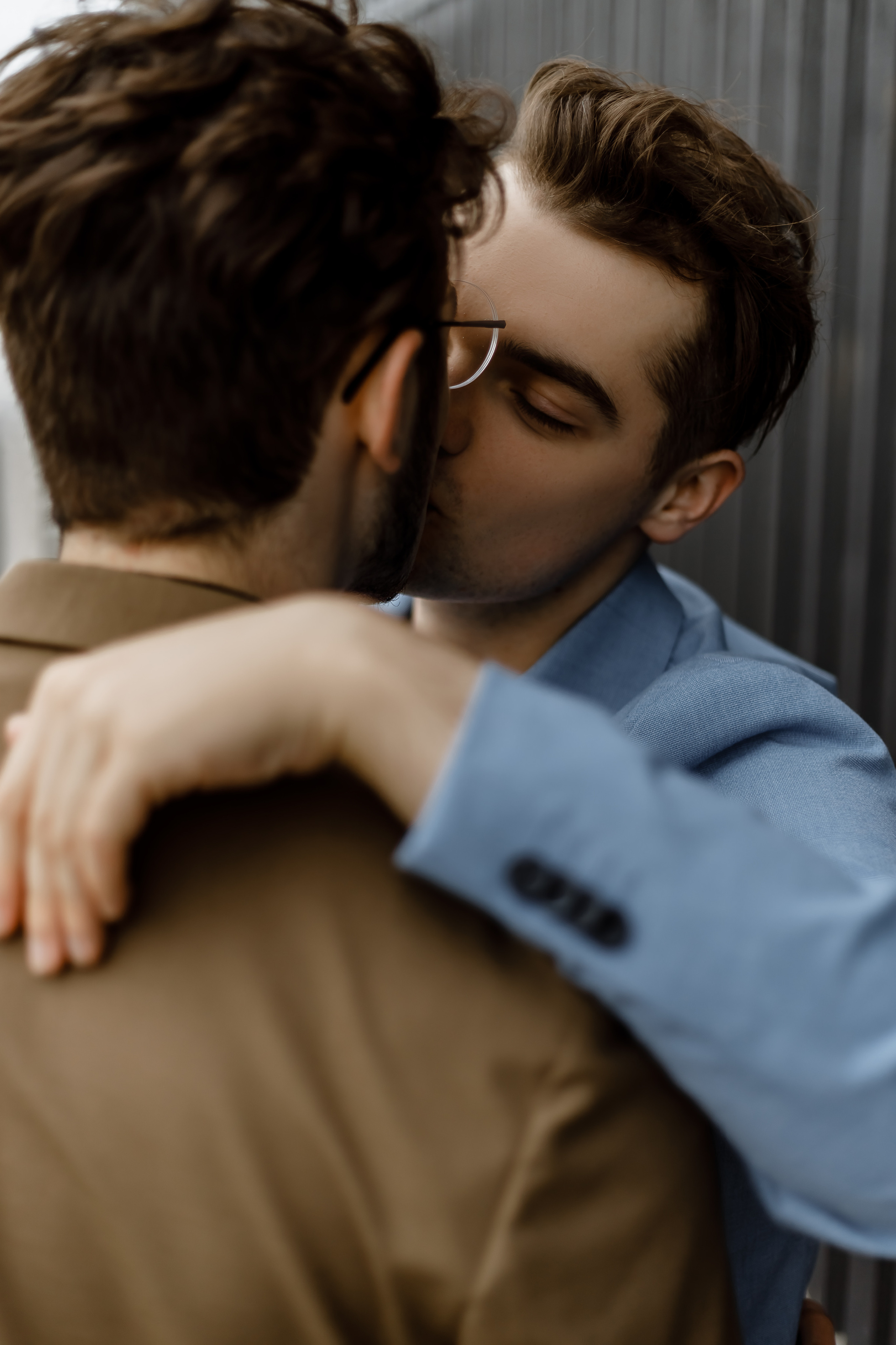 Одним прекрасным днём. Fotograf in Eckernförde (Deutschland) Ekaterina Alenina