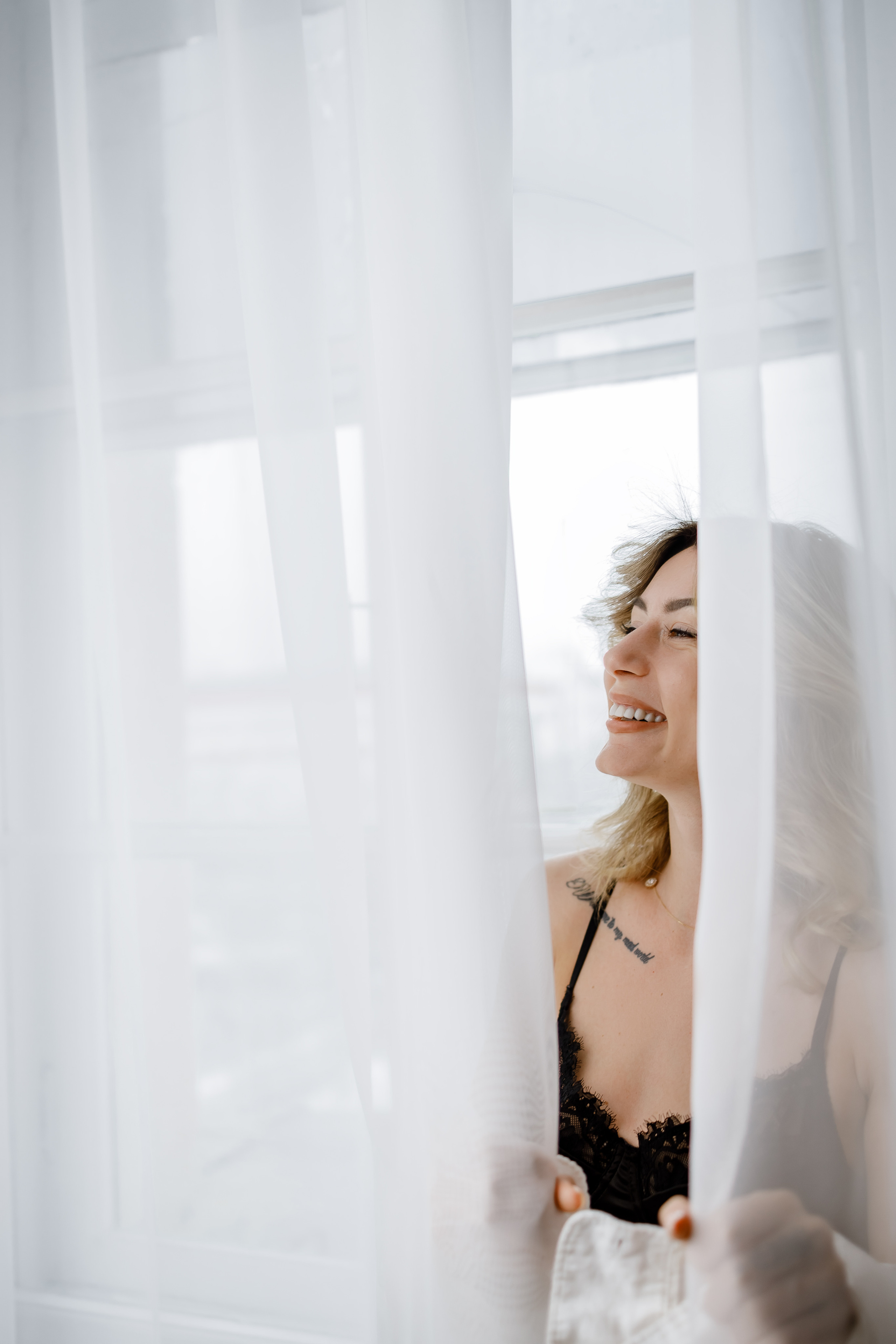 Фотосессия для Александры. Свадебный фотограф в Германии и Дании