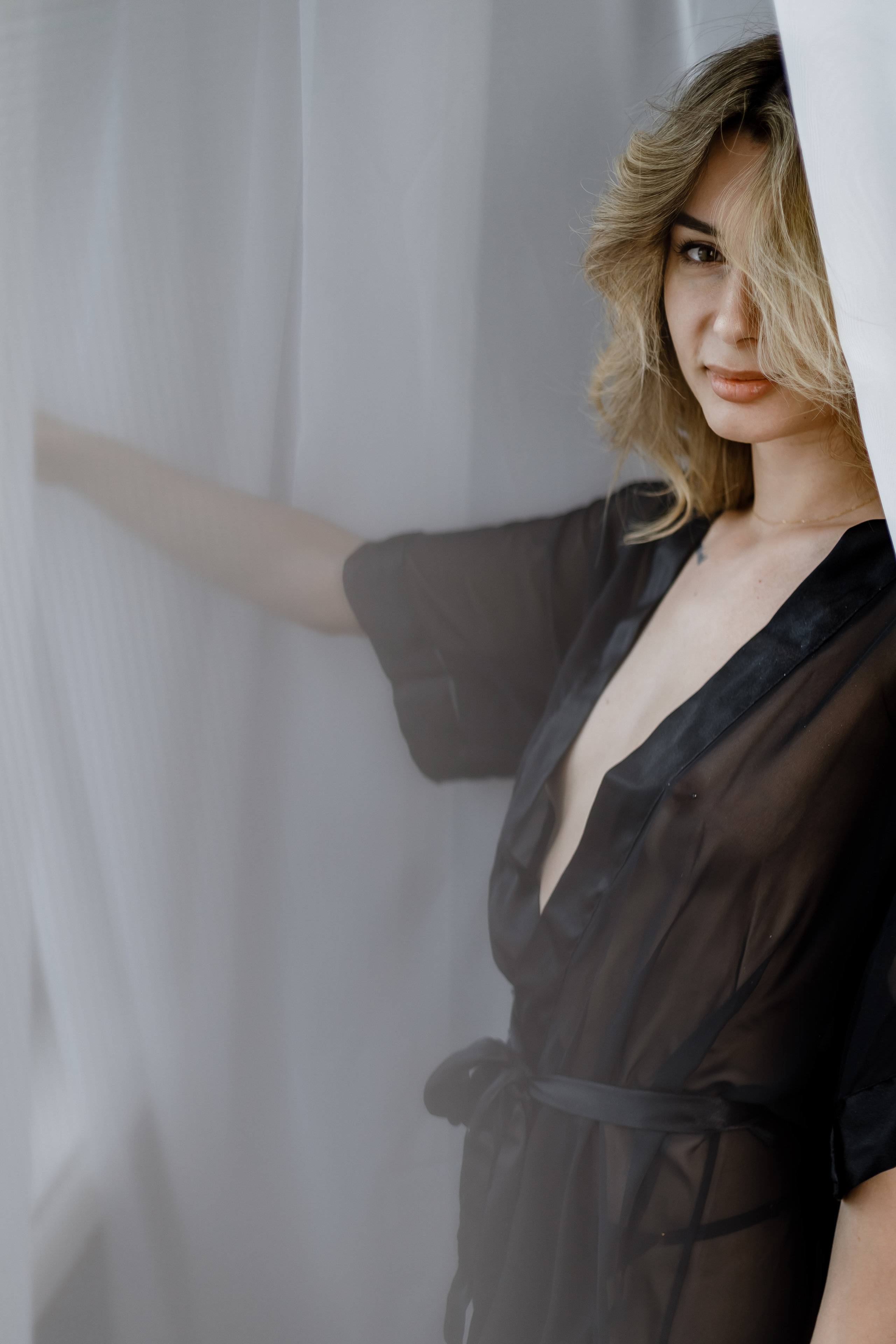 Фотосессия для Александры. Свадебный фотограф в Германии и Дании