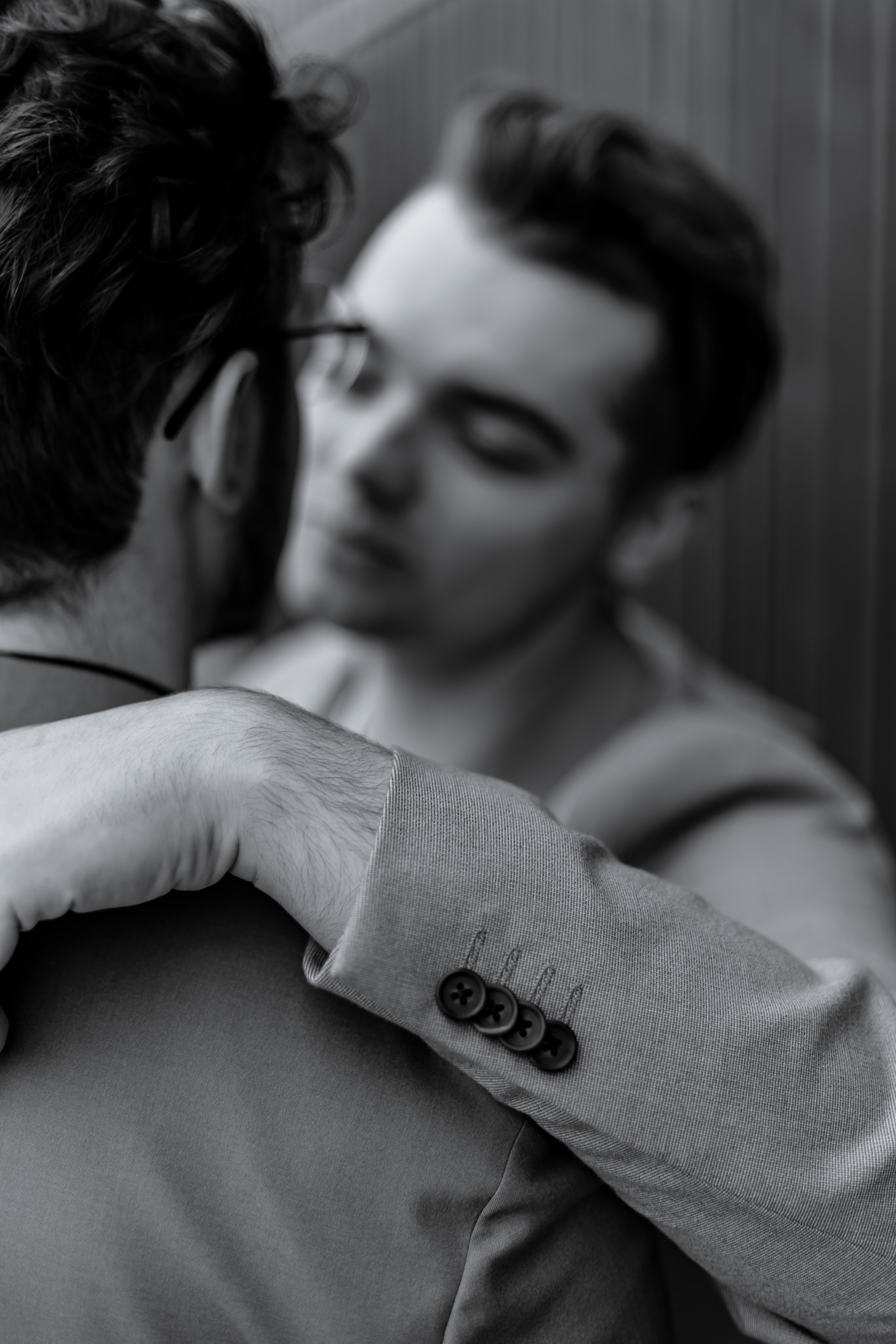 Одним прекрасным днём. Fotograf in Eckernförde (Deutschland) Ekaterina Alenina