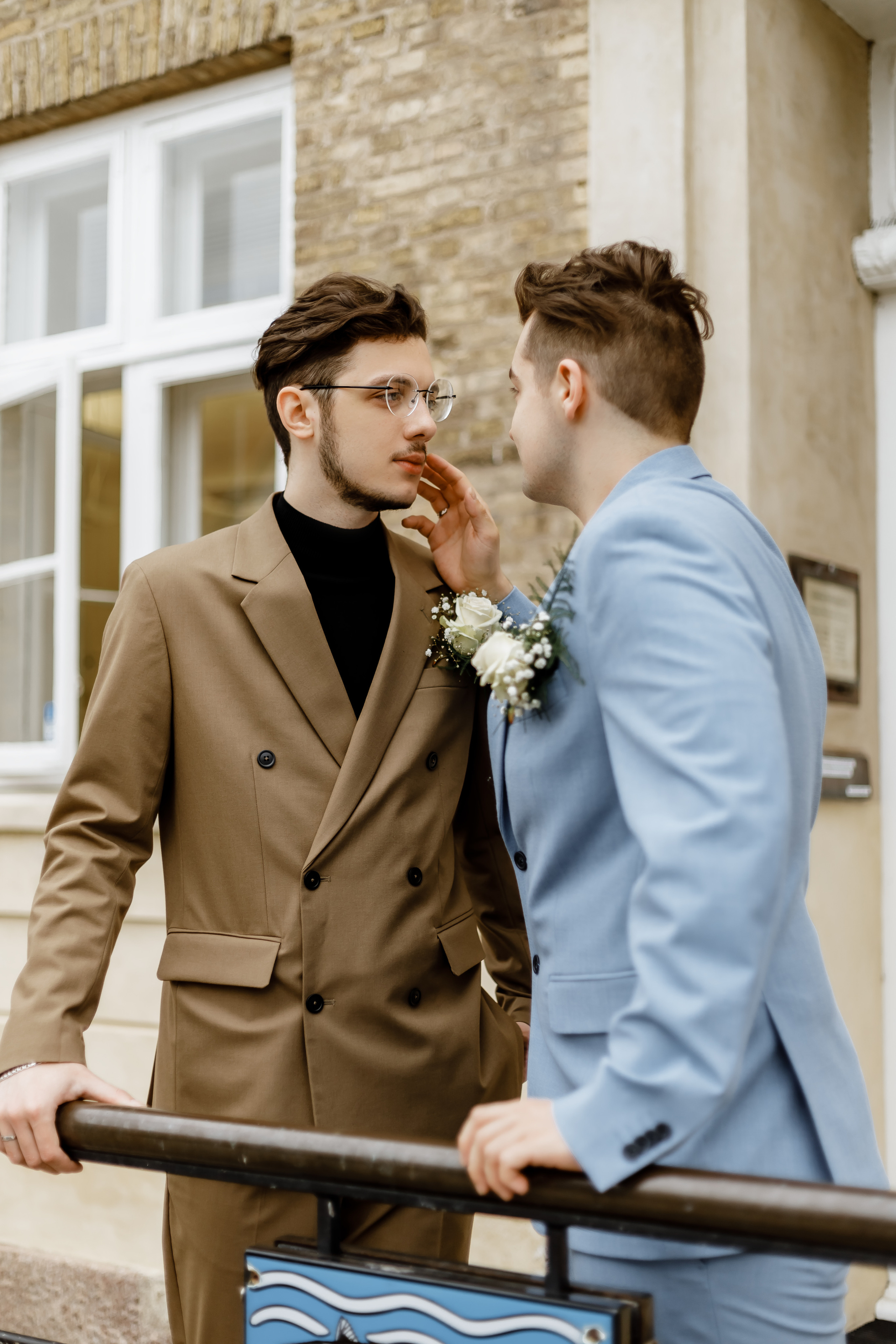 Одним прекрасным днём. Fotograf in Eckernförde (Deutschland) Ekaterina Alenina