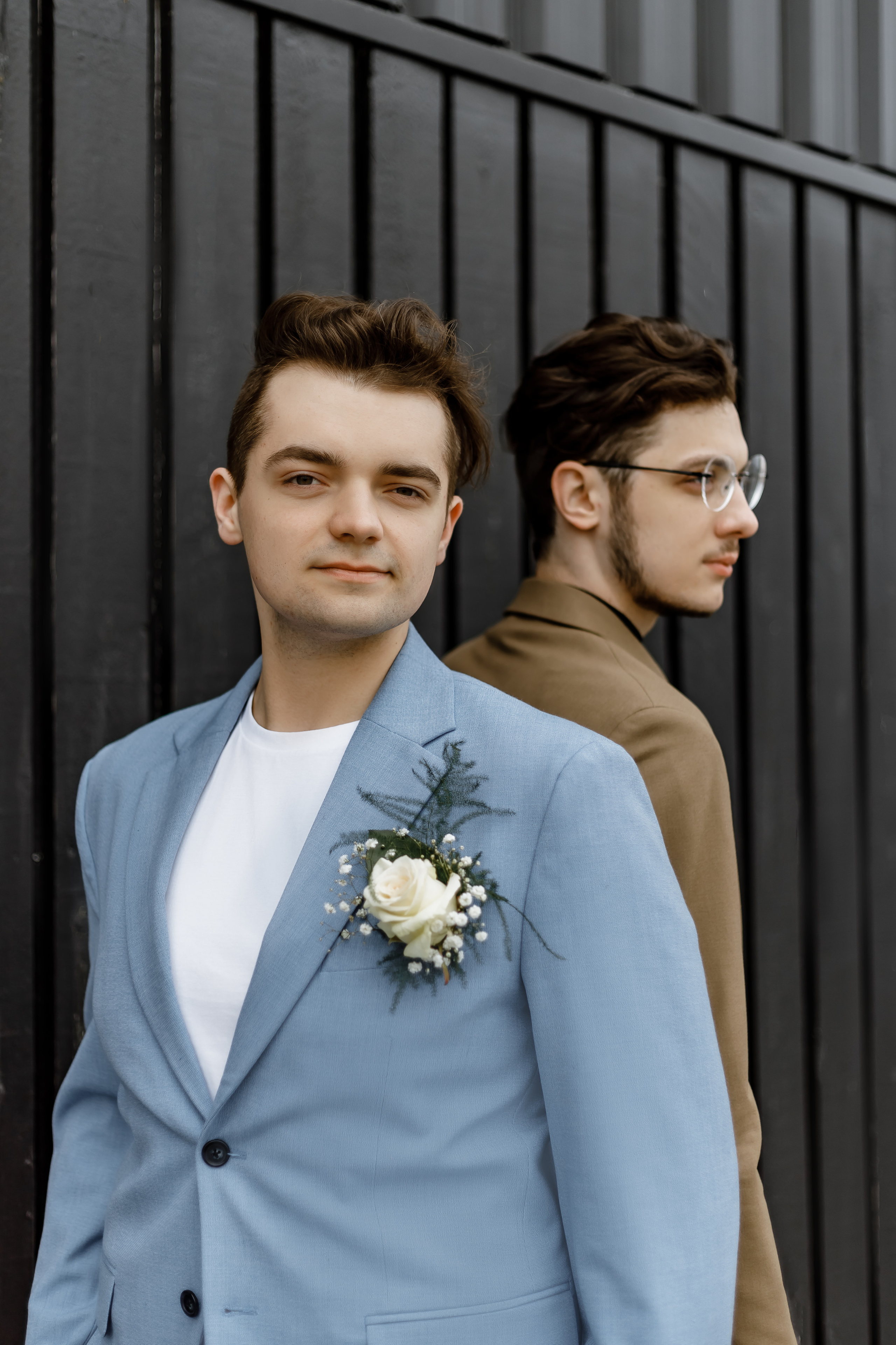 Одним прекрасным днём. Fotograf in Eckernförde (Deutschland) Ekaterina Alenina