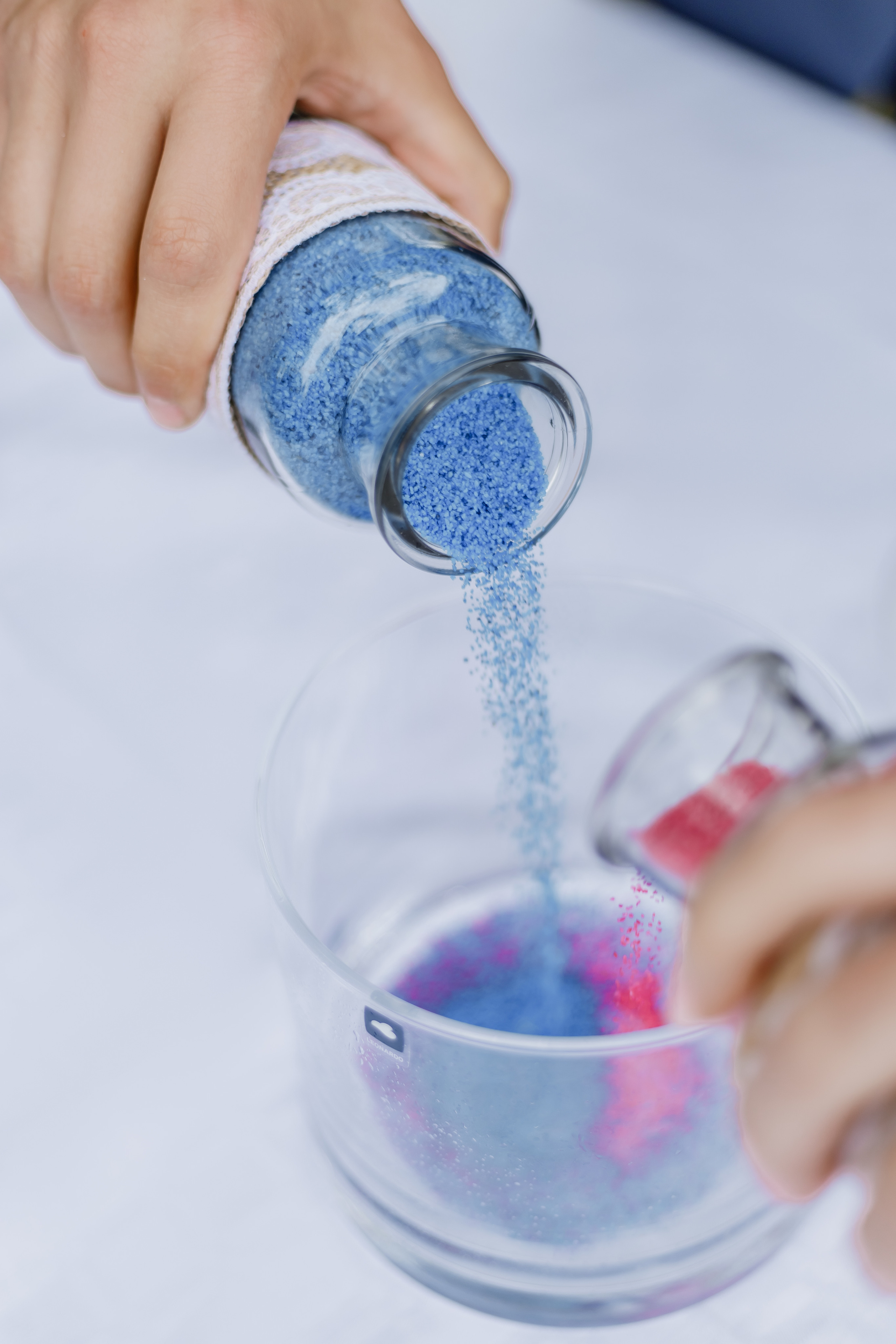 Estelle & Steven. Свадебный фотограф в Германии и Дании