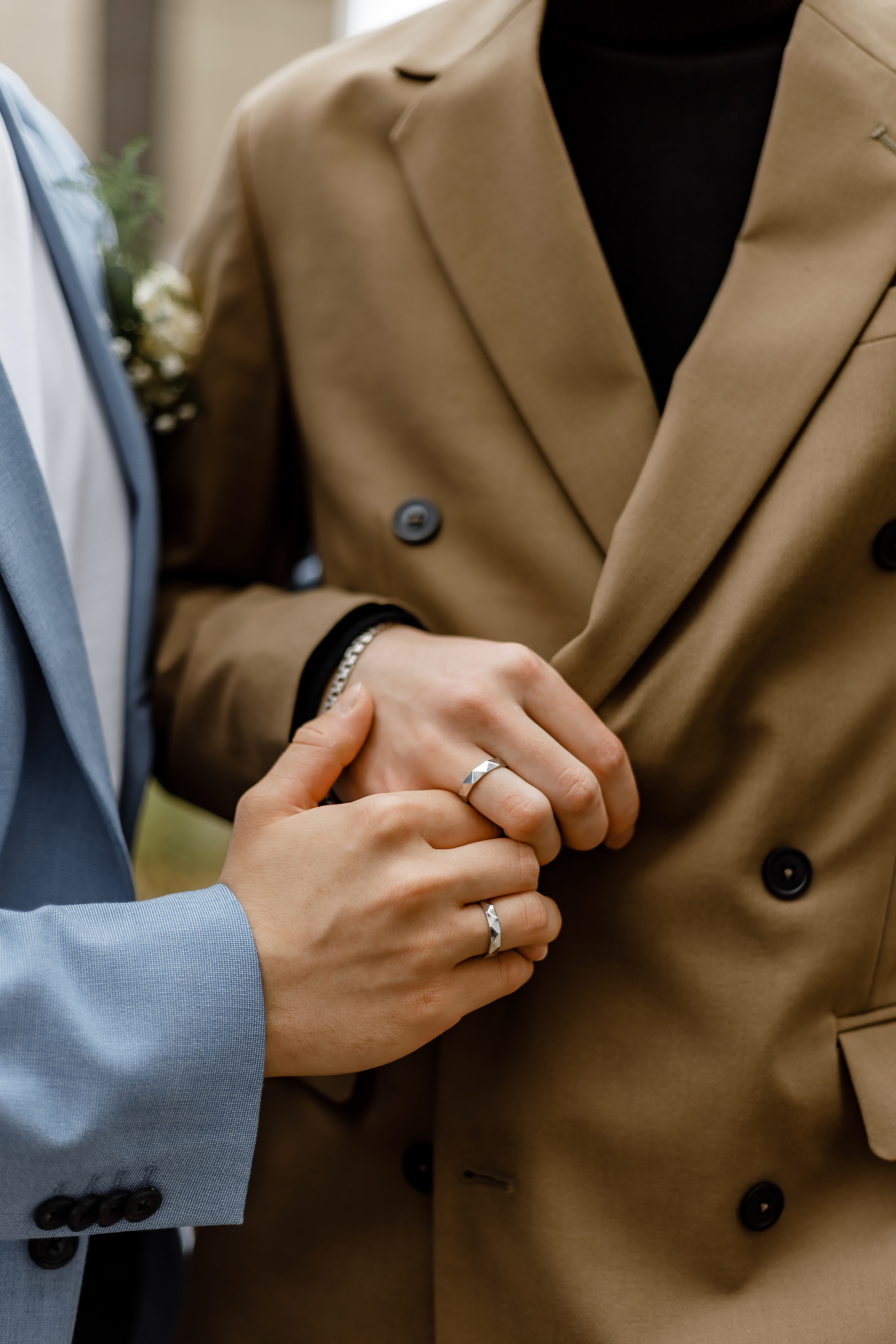 Одним прекрасным днём. Fotograf in Eckernförde (Deutschland) Ekaterina Alenina