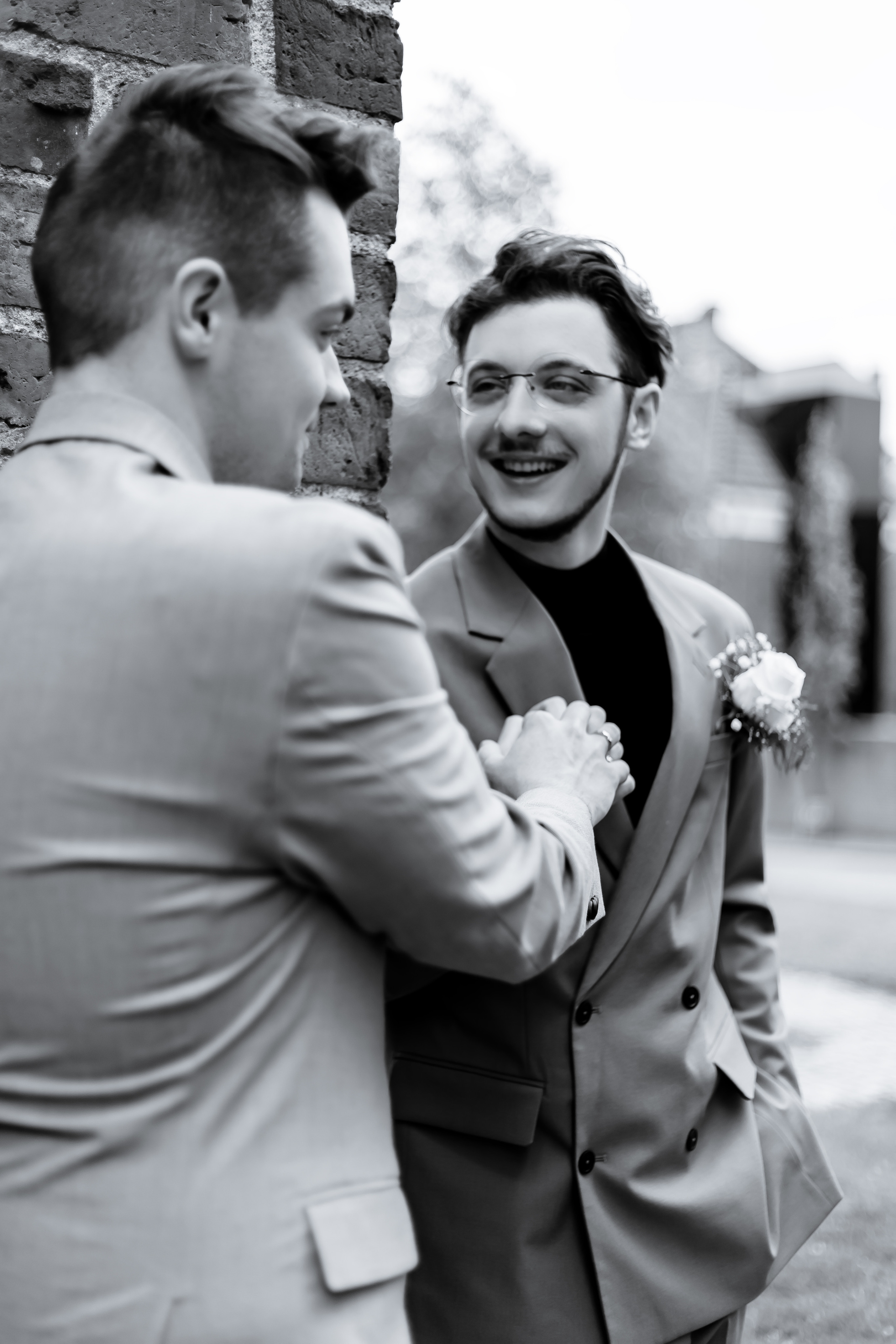 Одним прекрасным днём. Fotograf in Eckernförde (Deutschland) Ekaterina Alenina