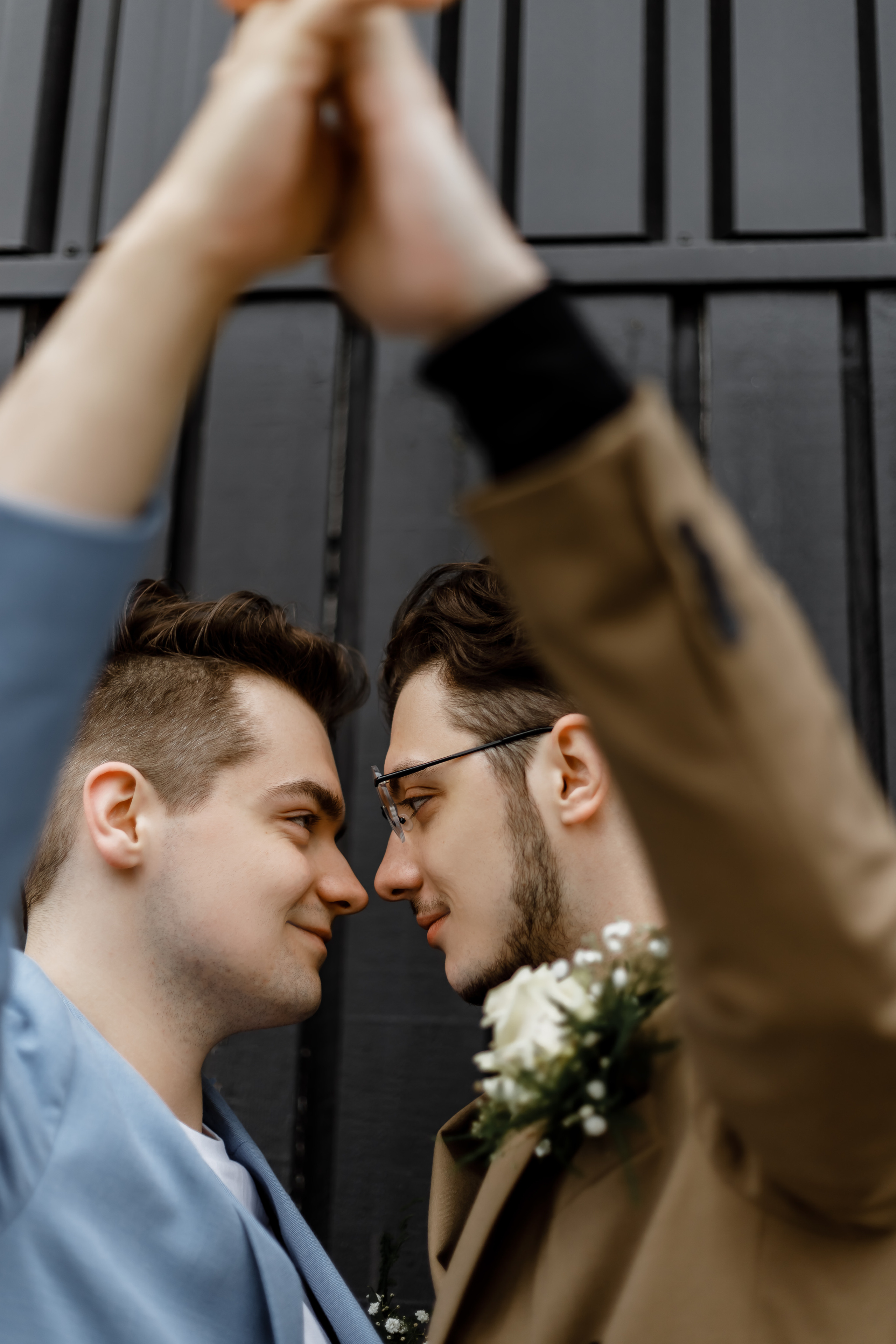 Одним прекрасным днём. Fotograf in Eckernförde (Deutschland) Ekaterina Alenina