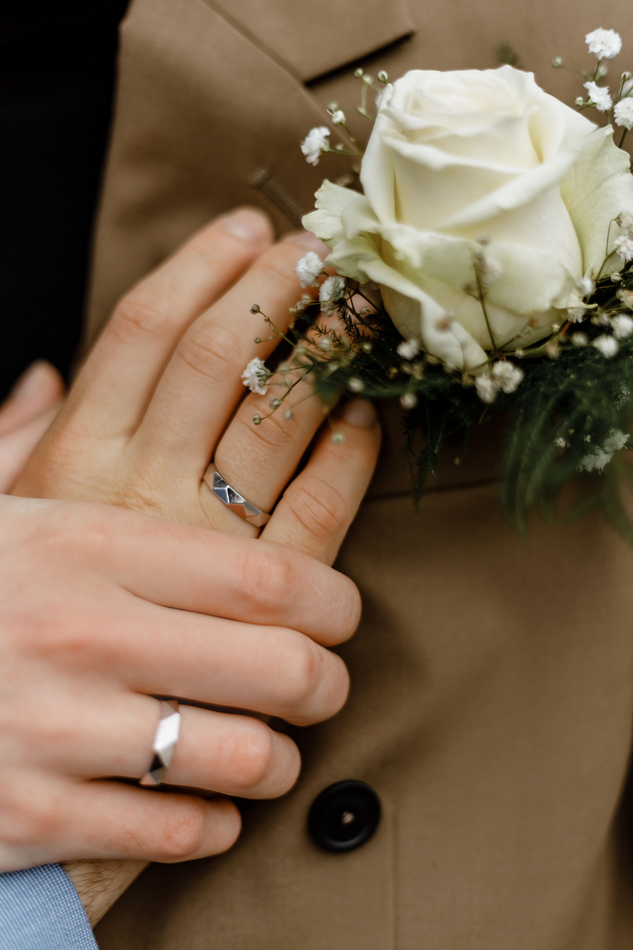 Одним прекрасным днём. Fotograf in Eckernförde (Deutschland) Ekaterina Alenina